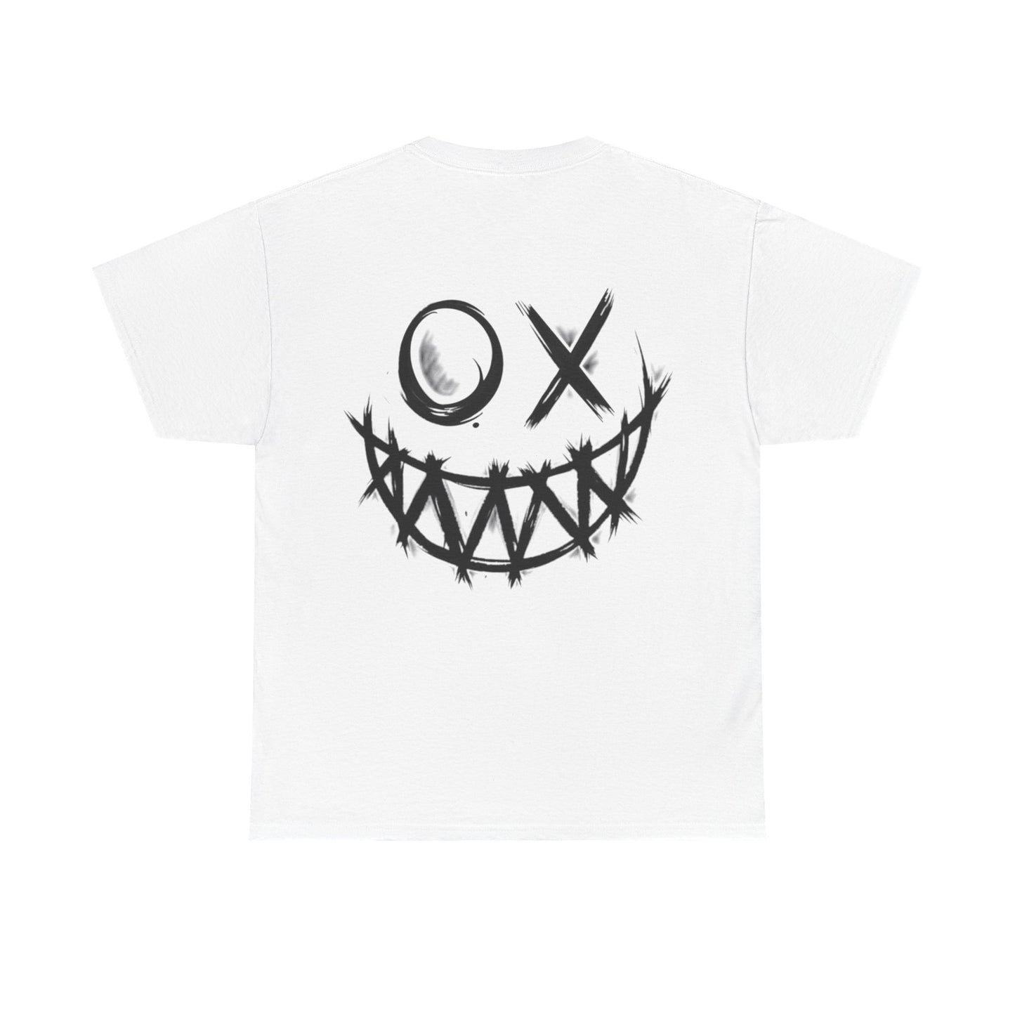 Krazy Ink Shirt
