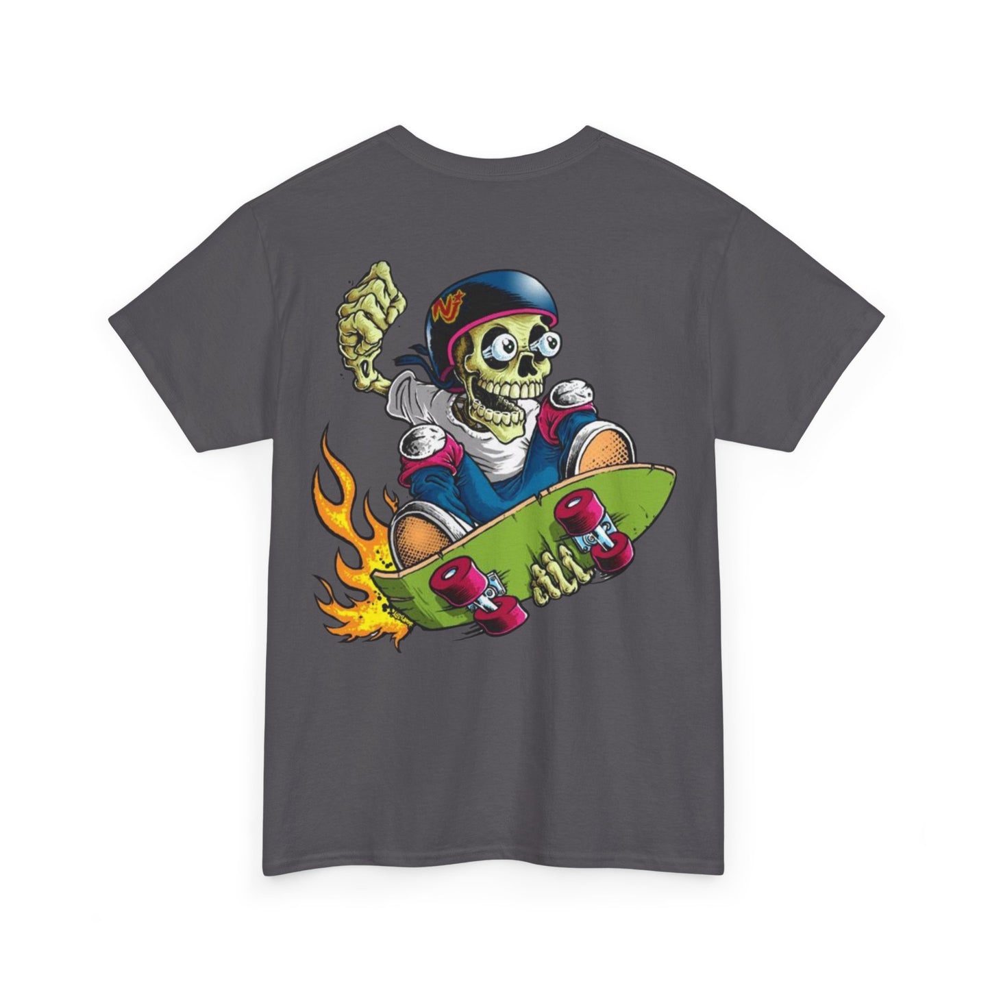 Krazyinkz