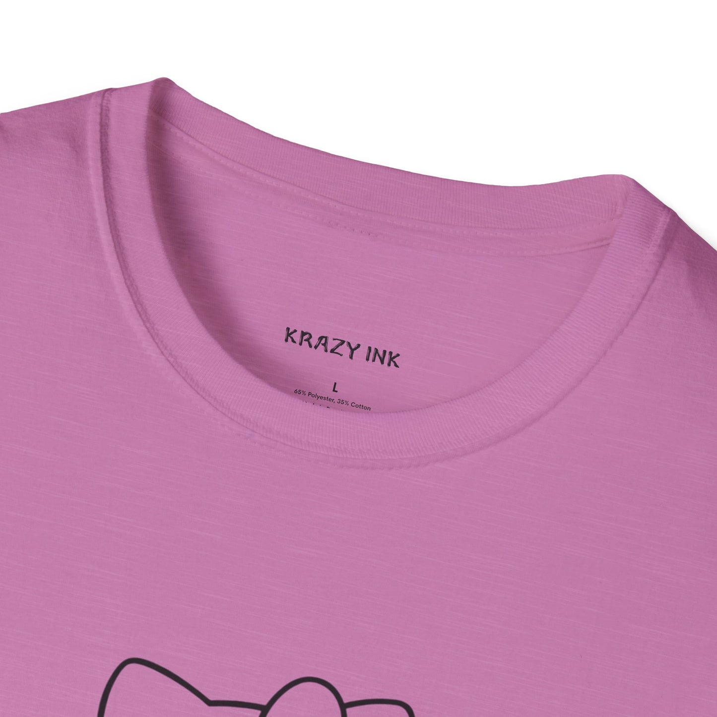 Kitty