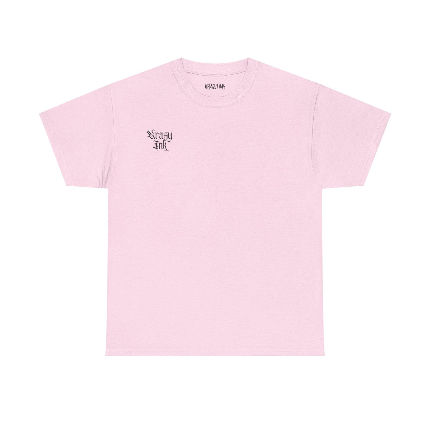 Krazy Ink Shirt