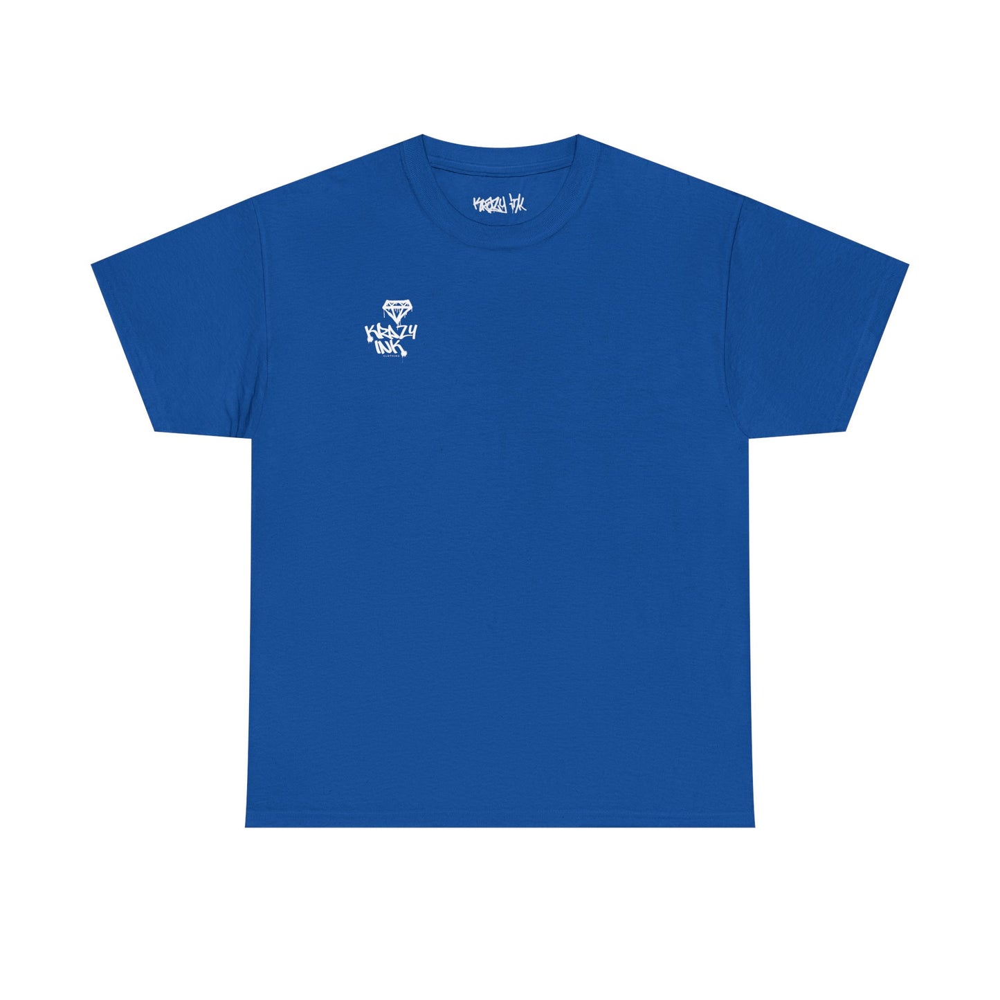 Krazy Ink Shirt