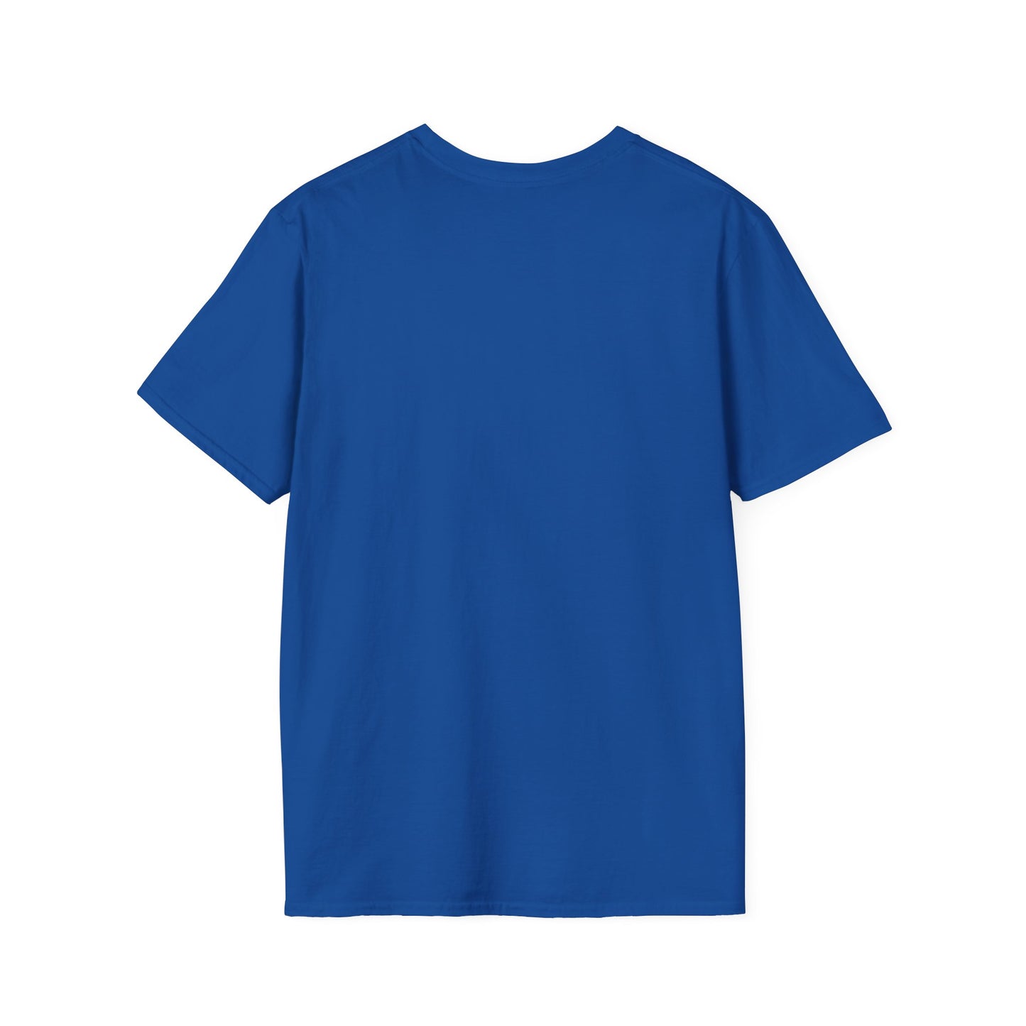 Krazy ink T-Shirt