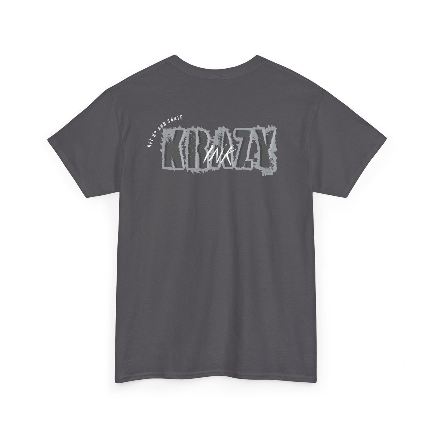 Krazy Ink Shirt