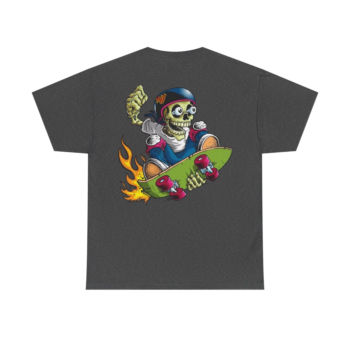 Krazyinkz