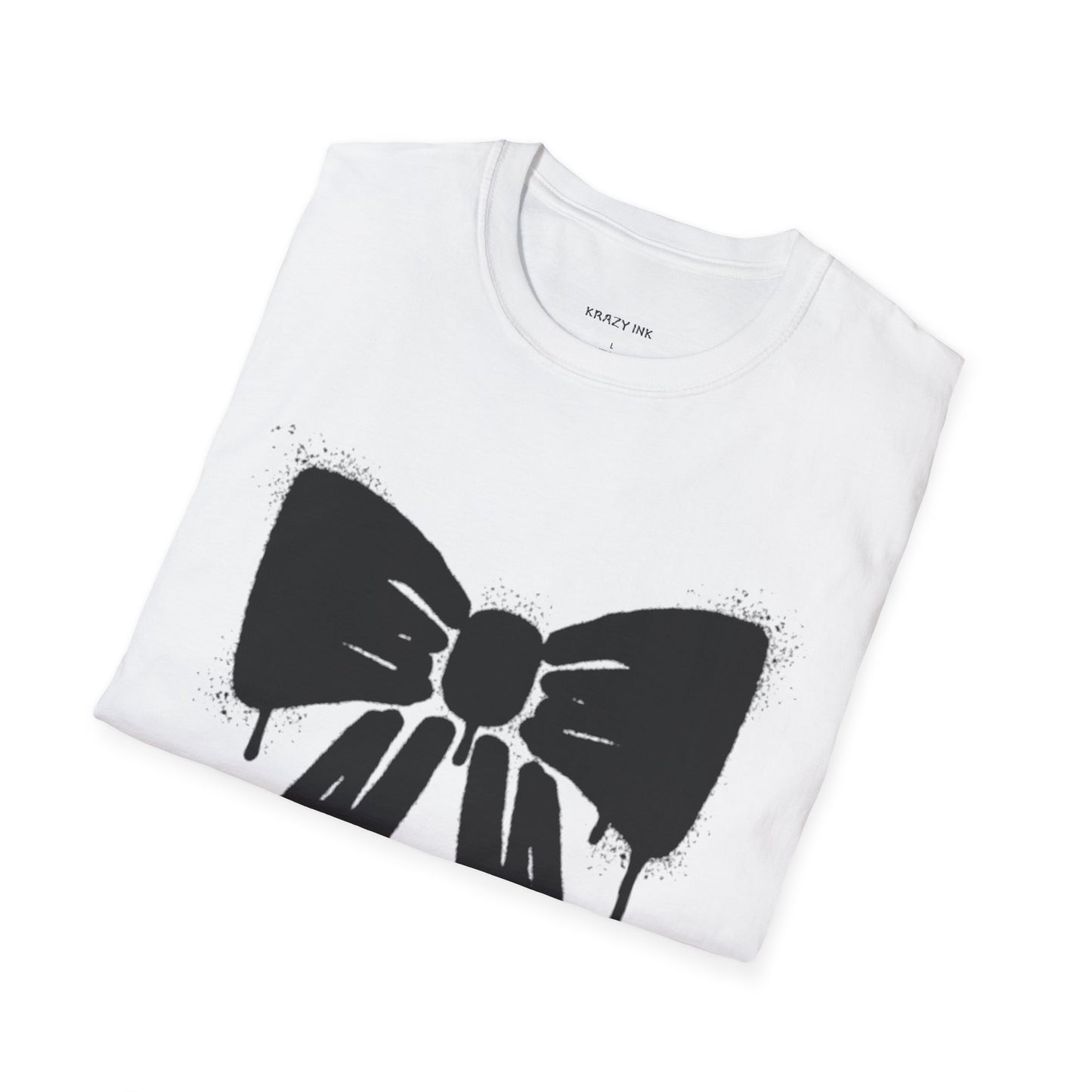Bow