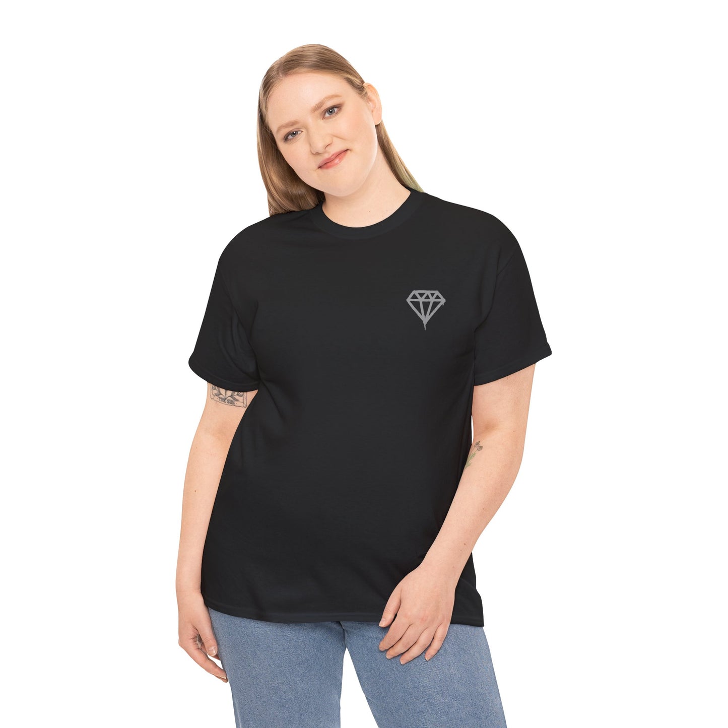 Krazy Ink Shirt