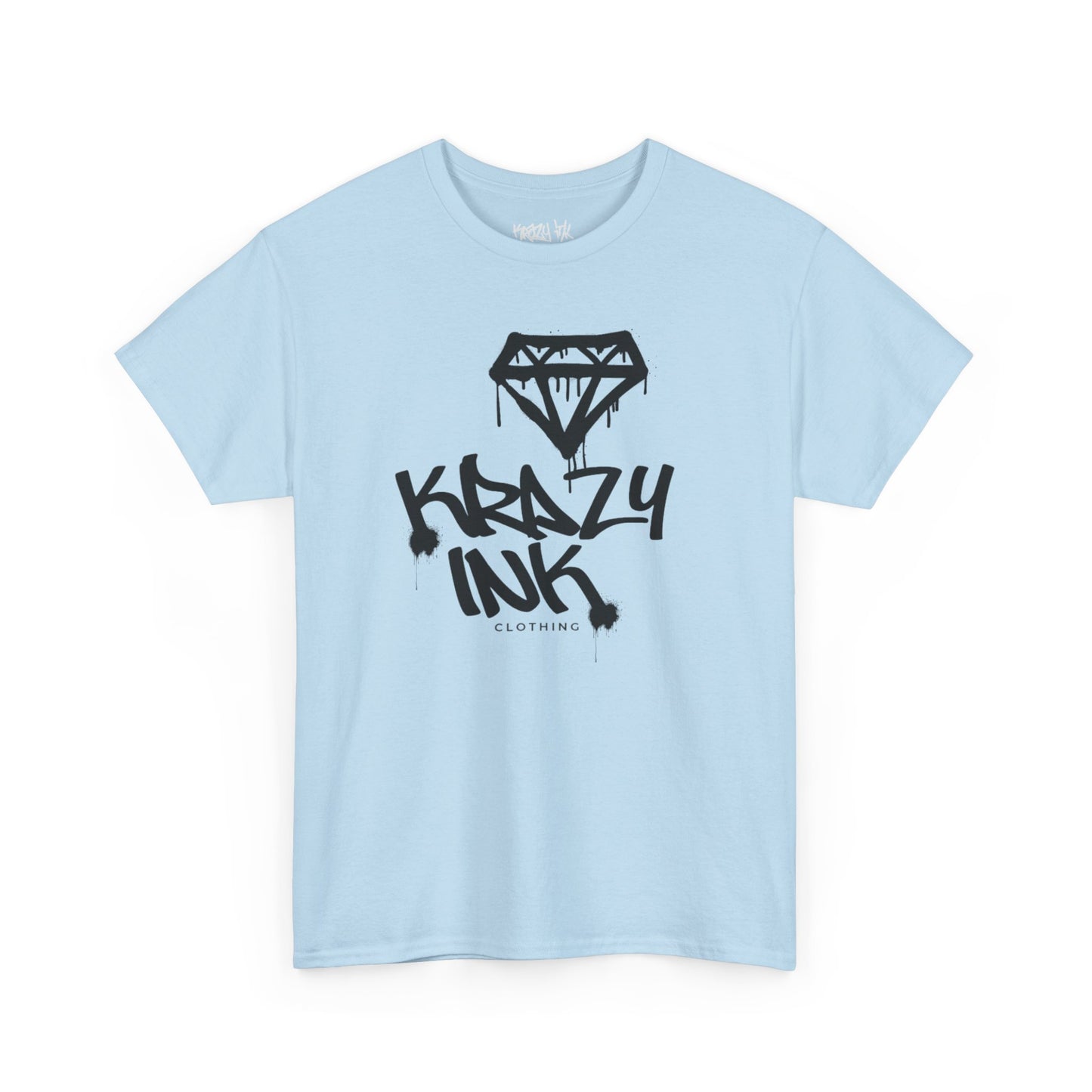 Krazy Ink Shirt