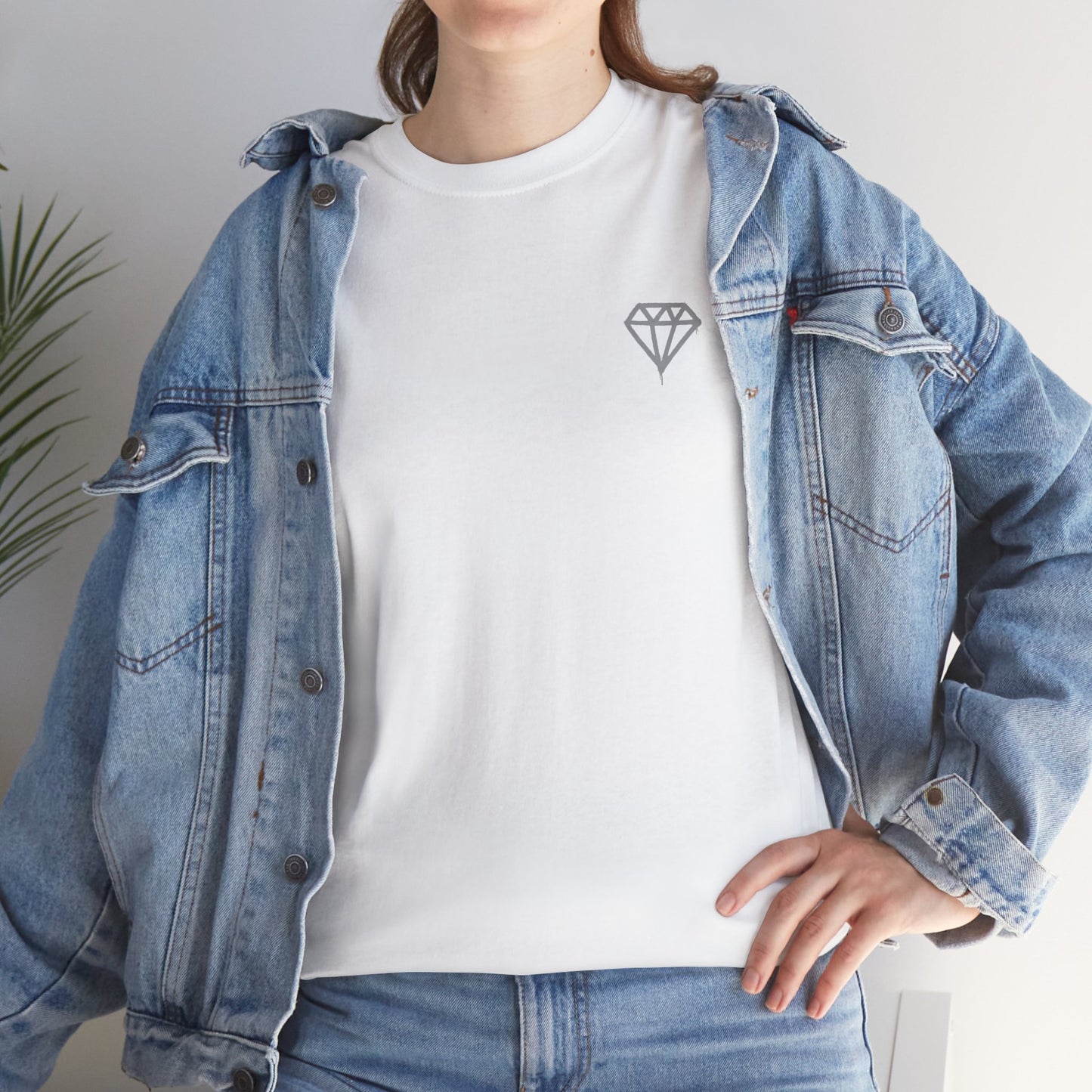 Krazy Ink Shirt