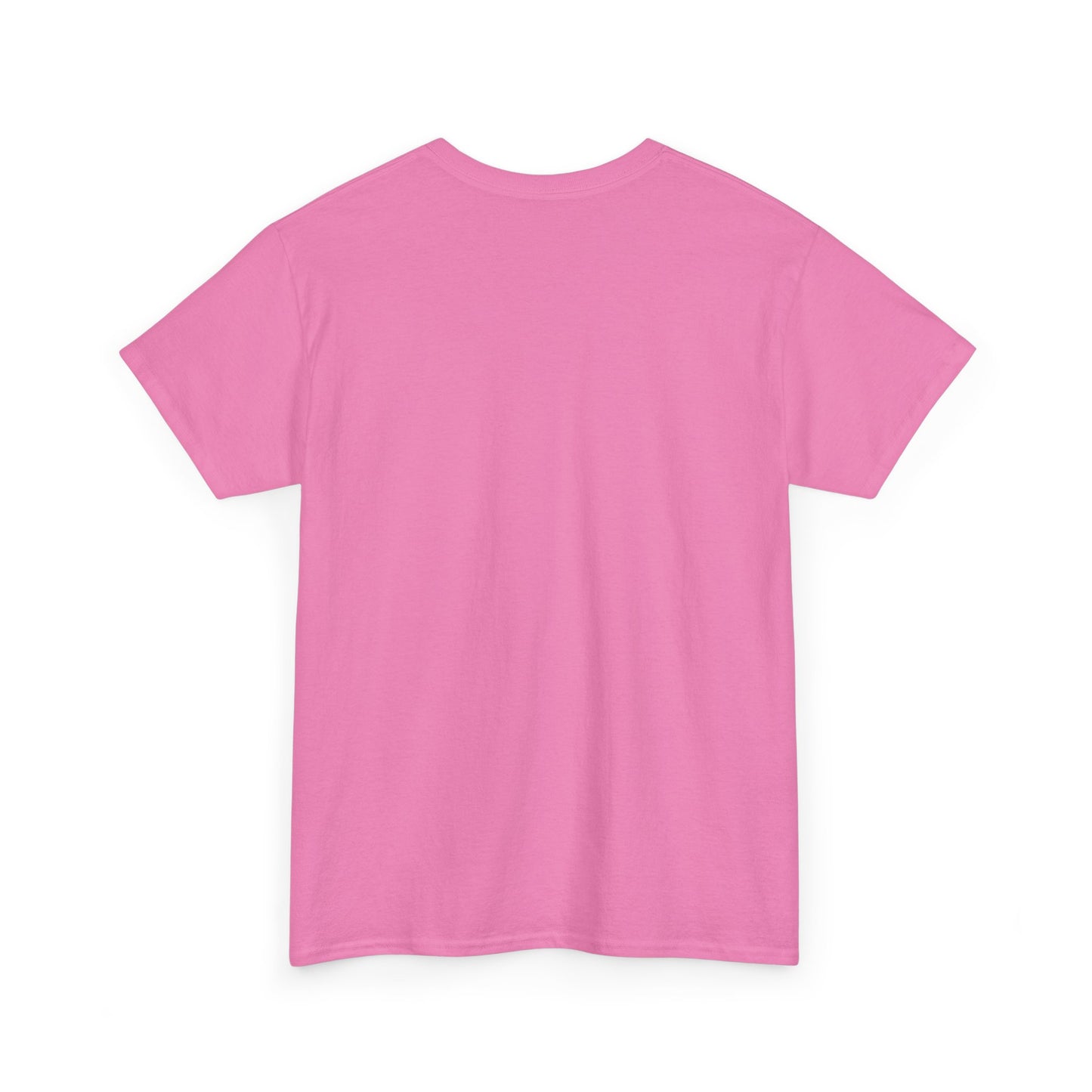 Krazy Ink Shirt