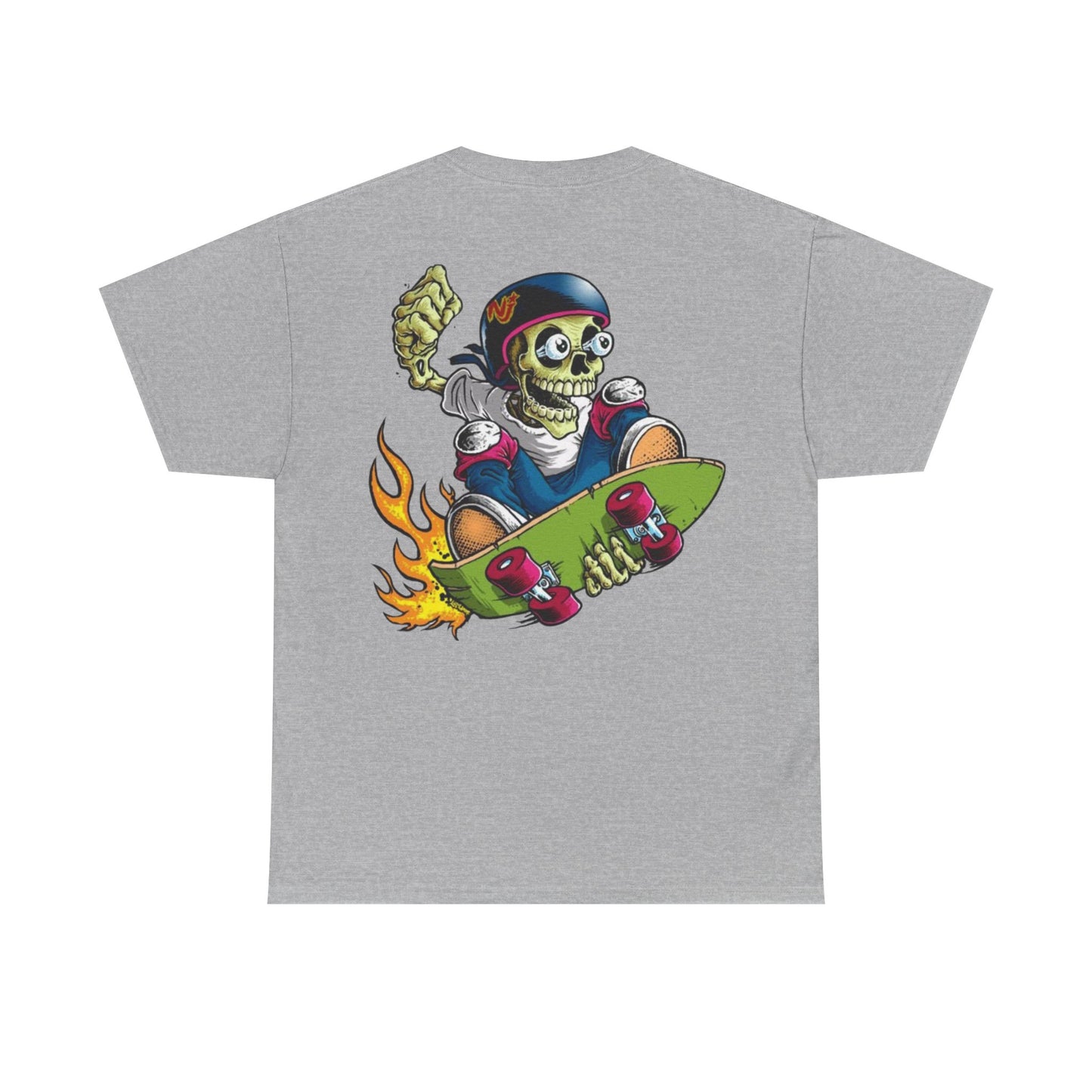 Krazyinkz