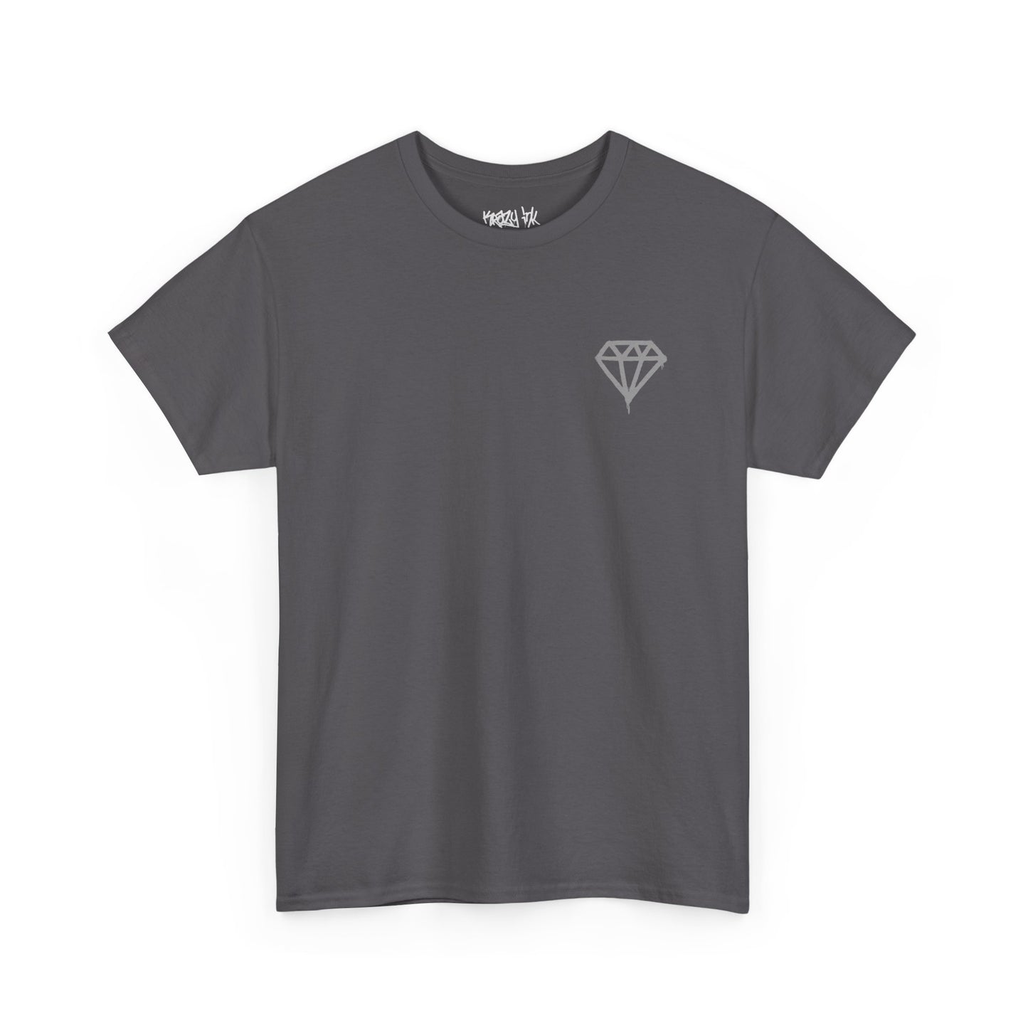 Krazy Ink Shirt