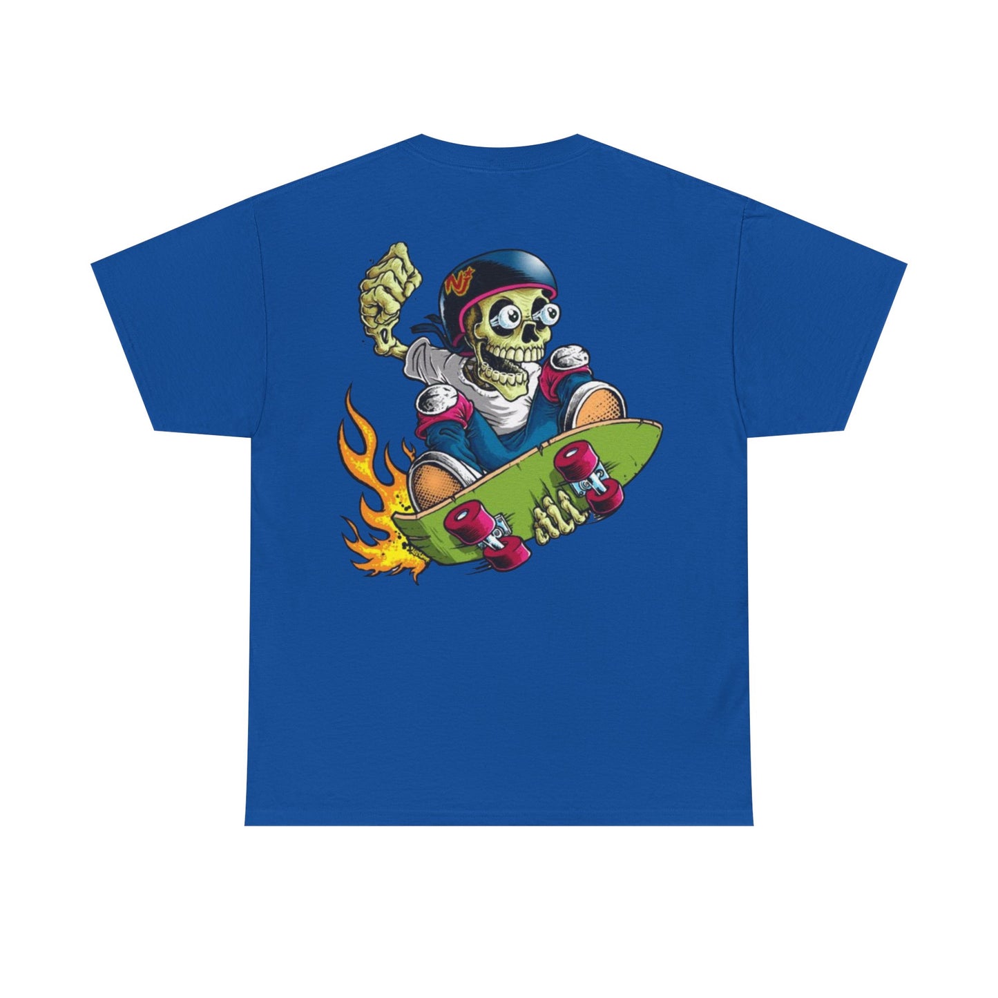 Krazyinkz