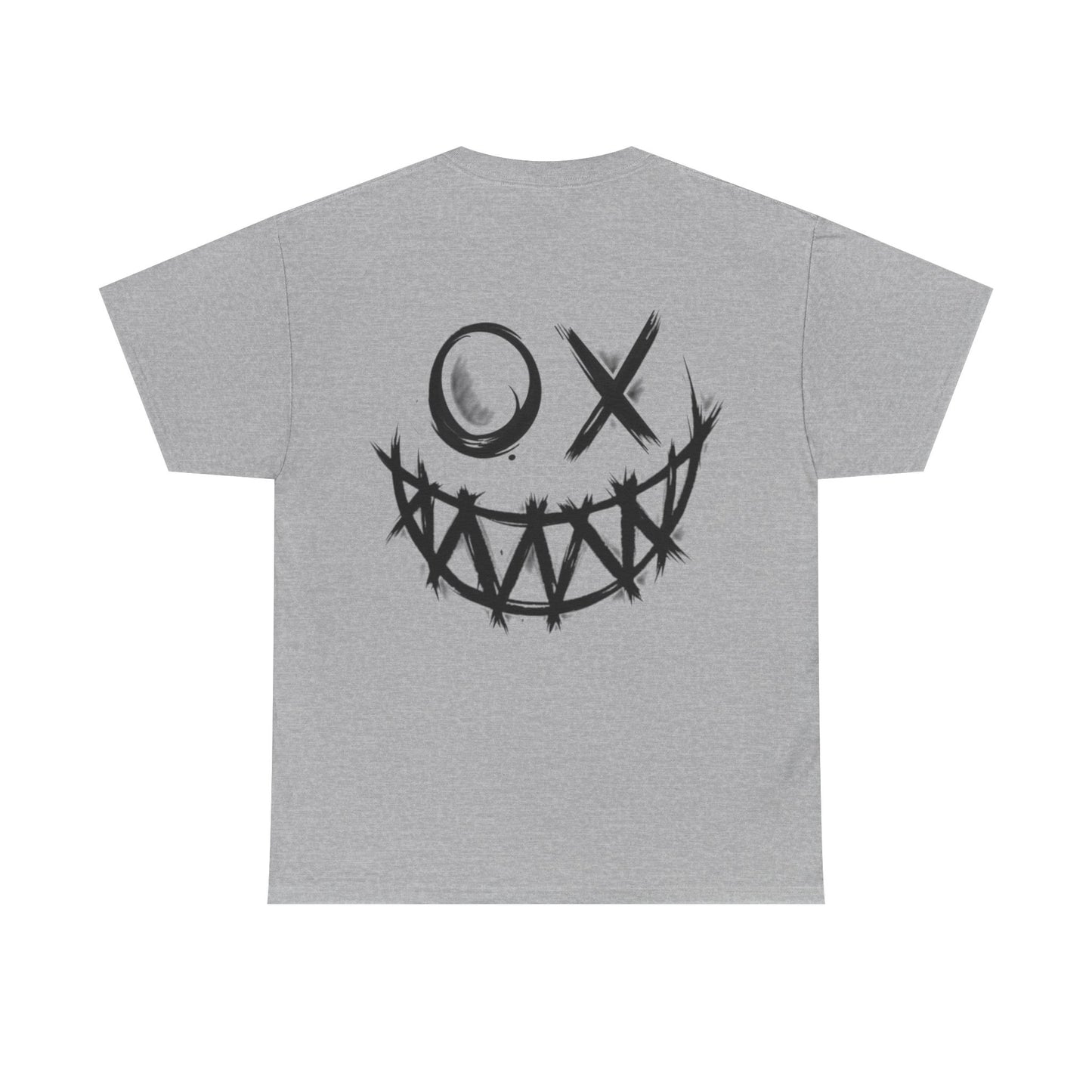 Krazy Ink Shirt