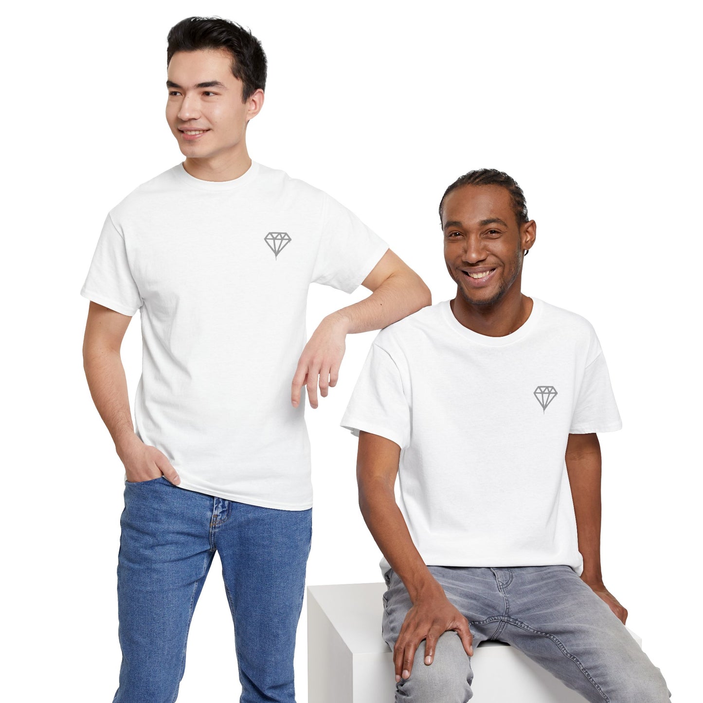 Krazy Ink Shirt