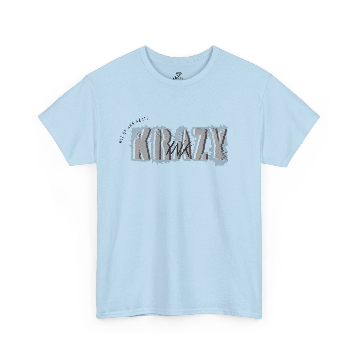 Kraz Ink Shirt