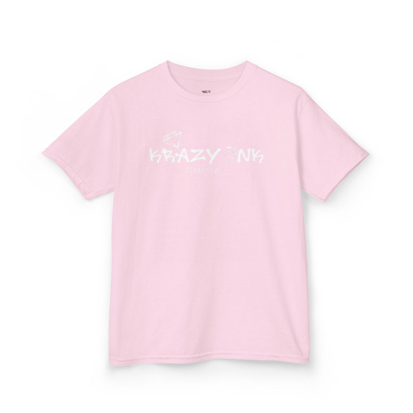 Krazy Inks Kids Shirt