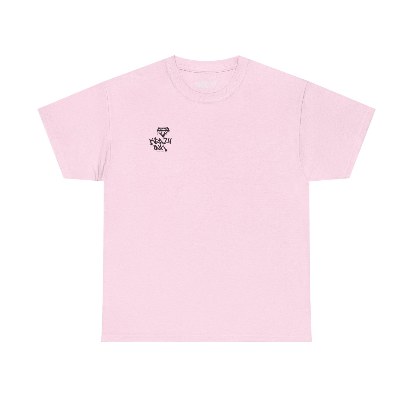 Krazy Ink Shirt
