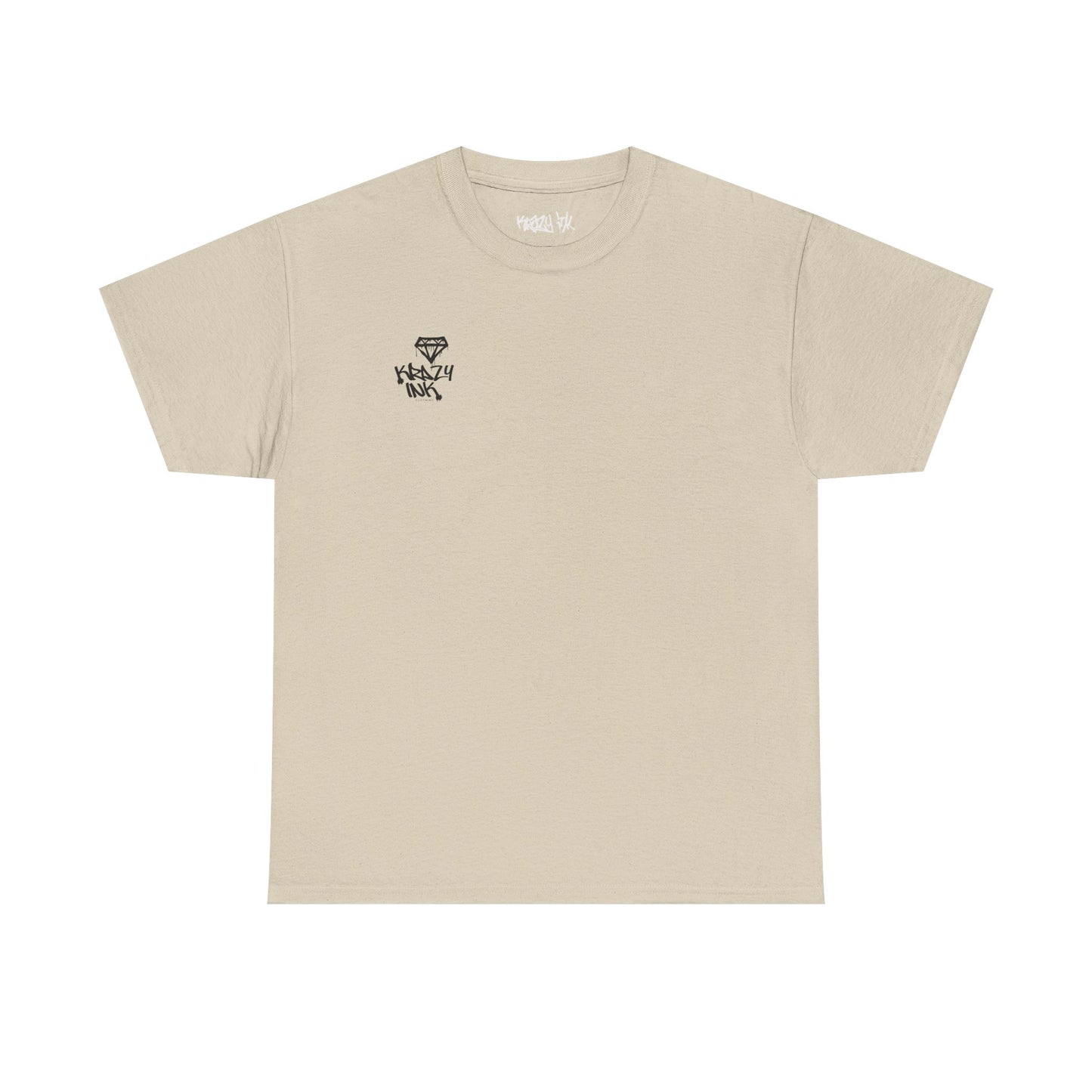 Krazy Ink Shirt