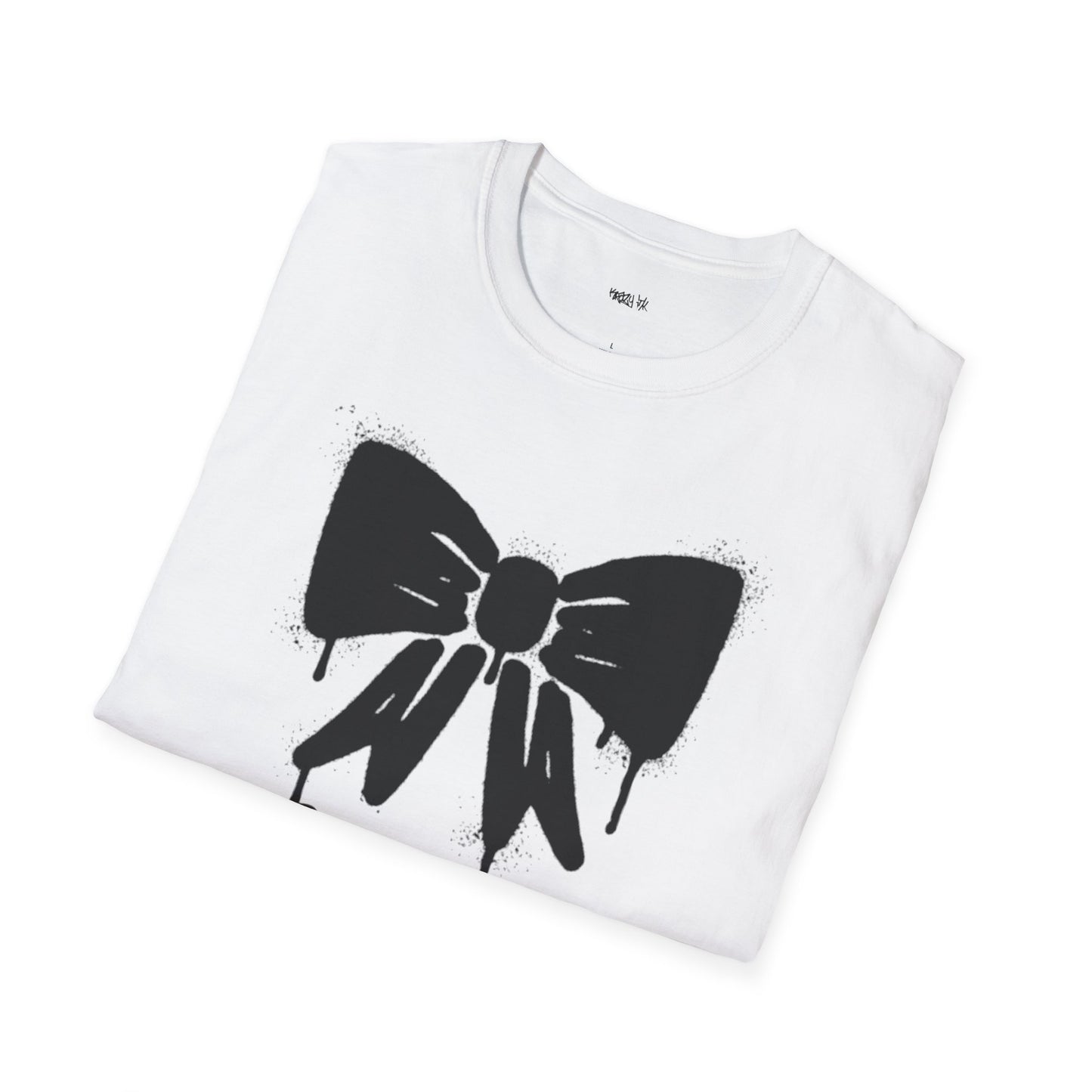 Krazy Ink Shirt