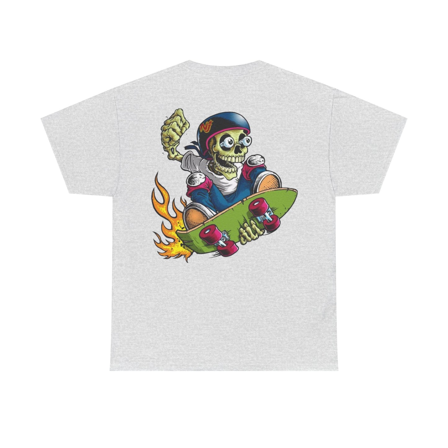 Krazyinkz