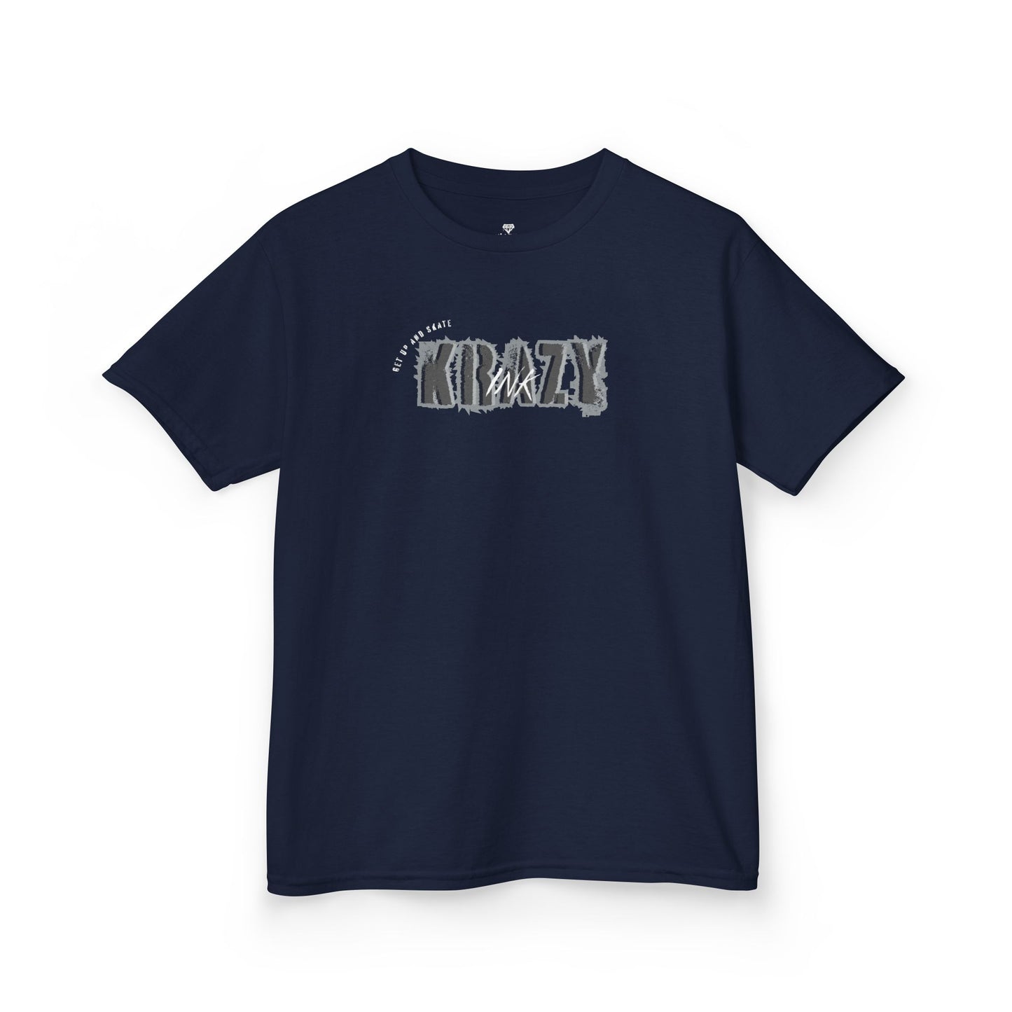 Krazy Ink Kids Shirt