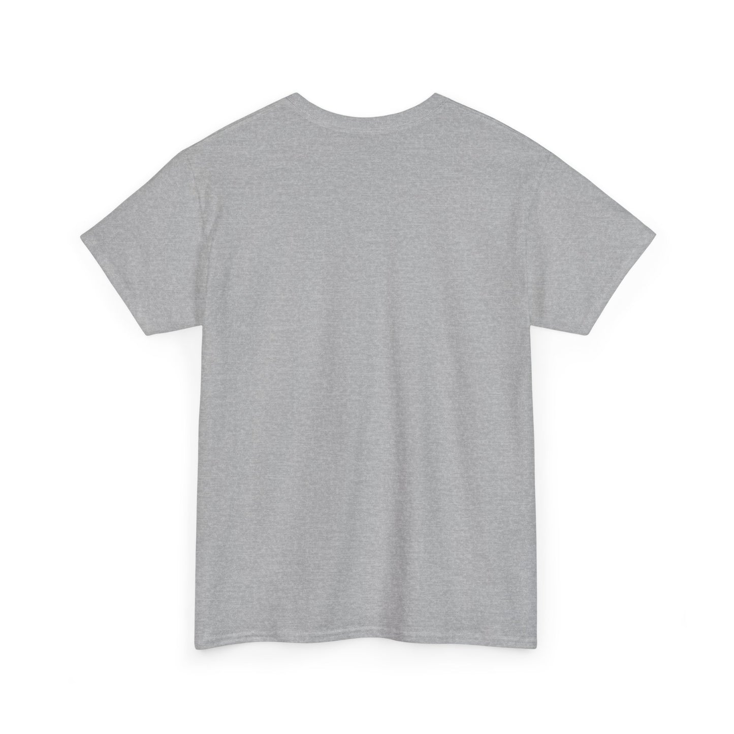Krazy Ink Shirt