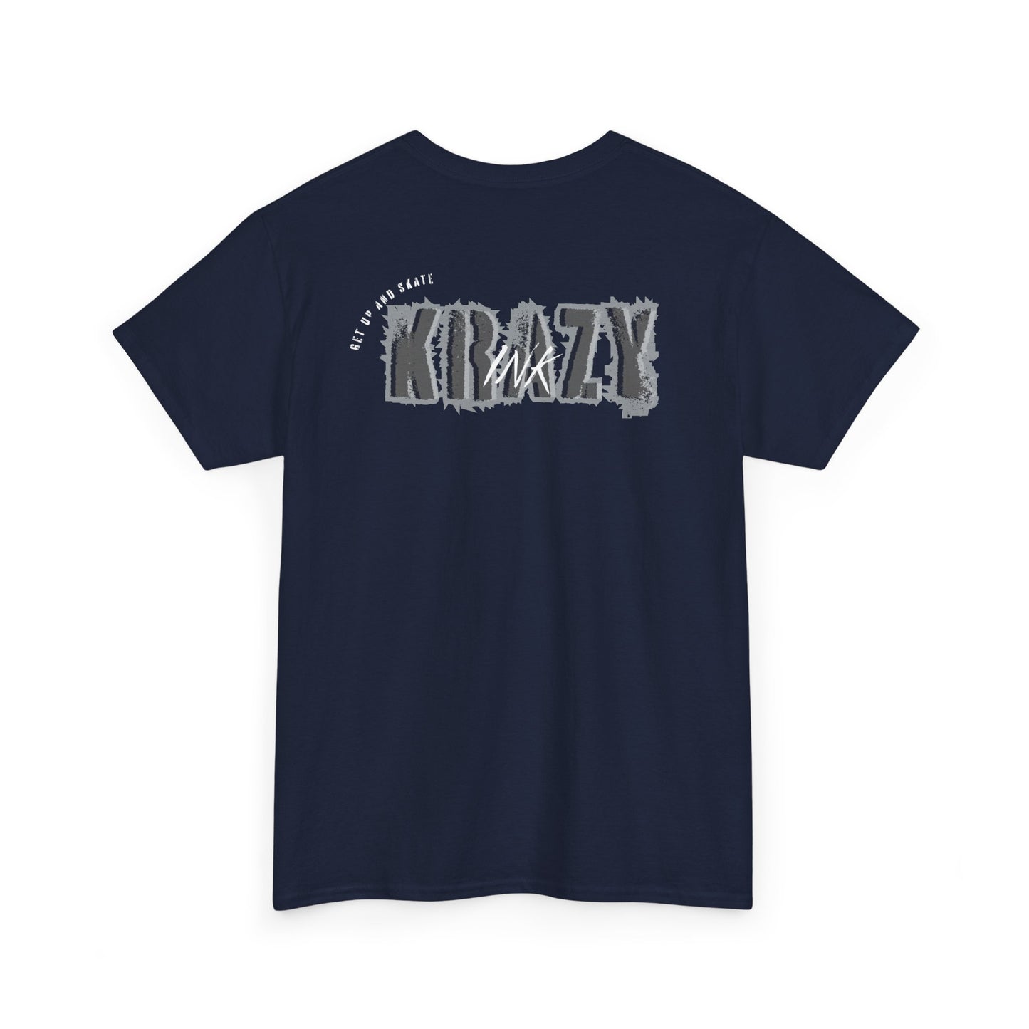 Krazy Ink Shirt