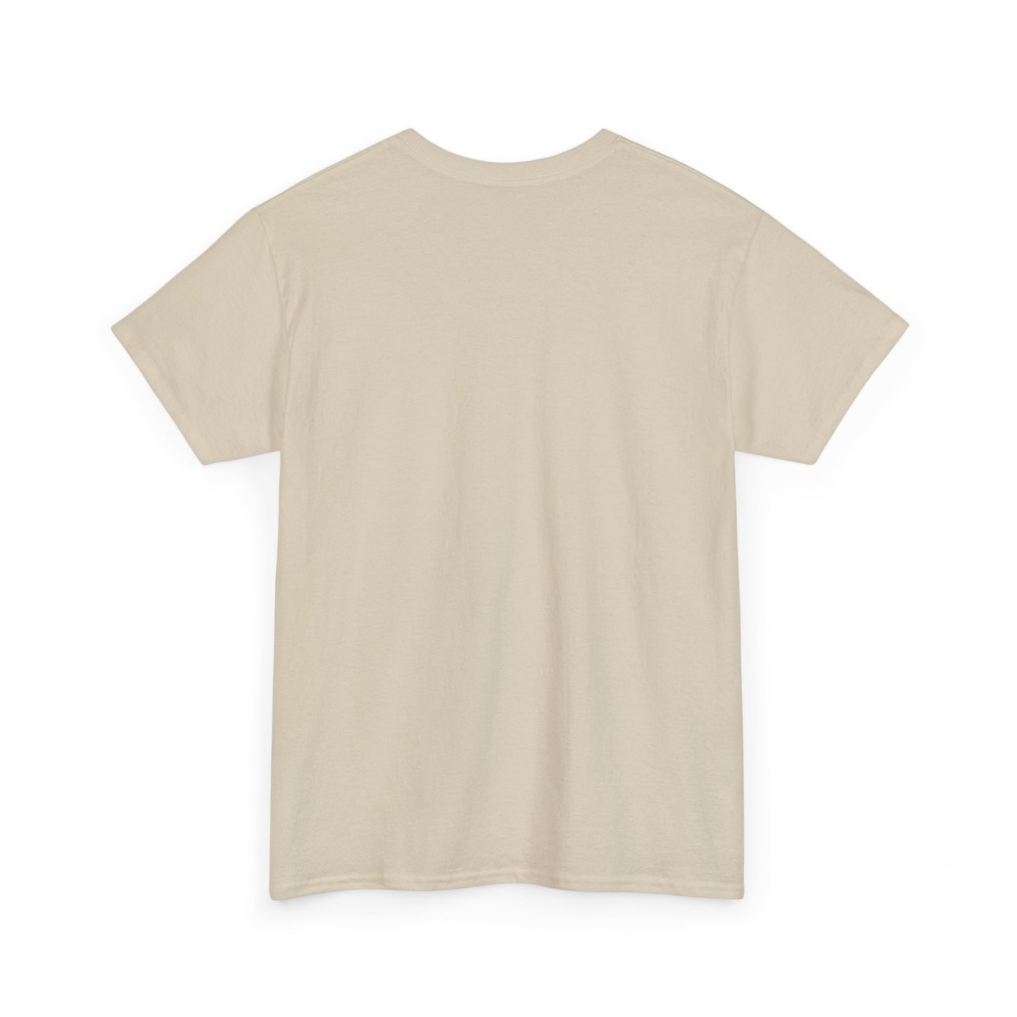 Krazy Ink Shirt