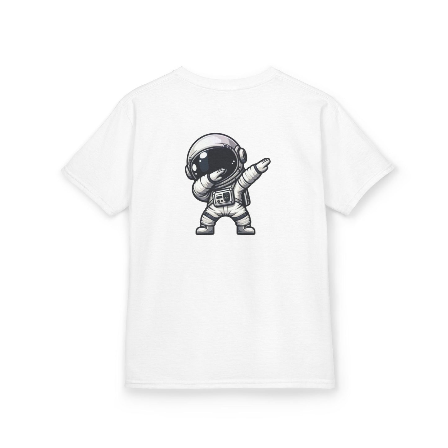 Krazy Ink Kids Shirt