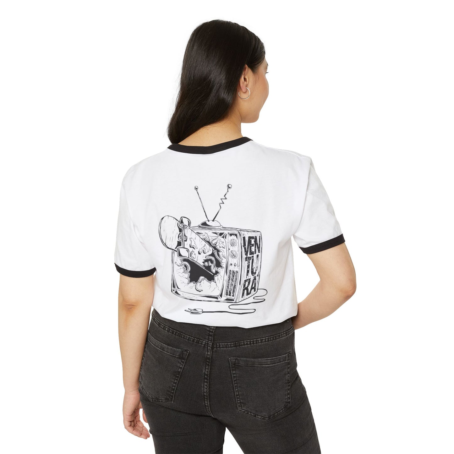 Krazy Ink Premier Shirt