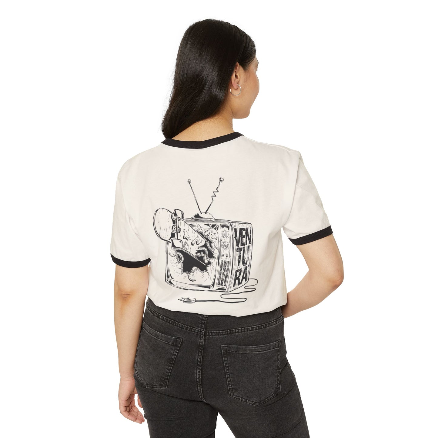 Krazy Ink Premier Shirt