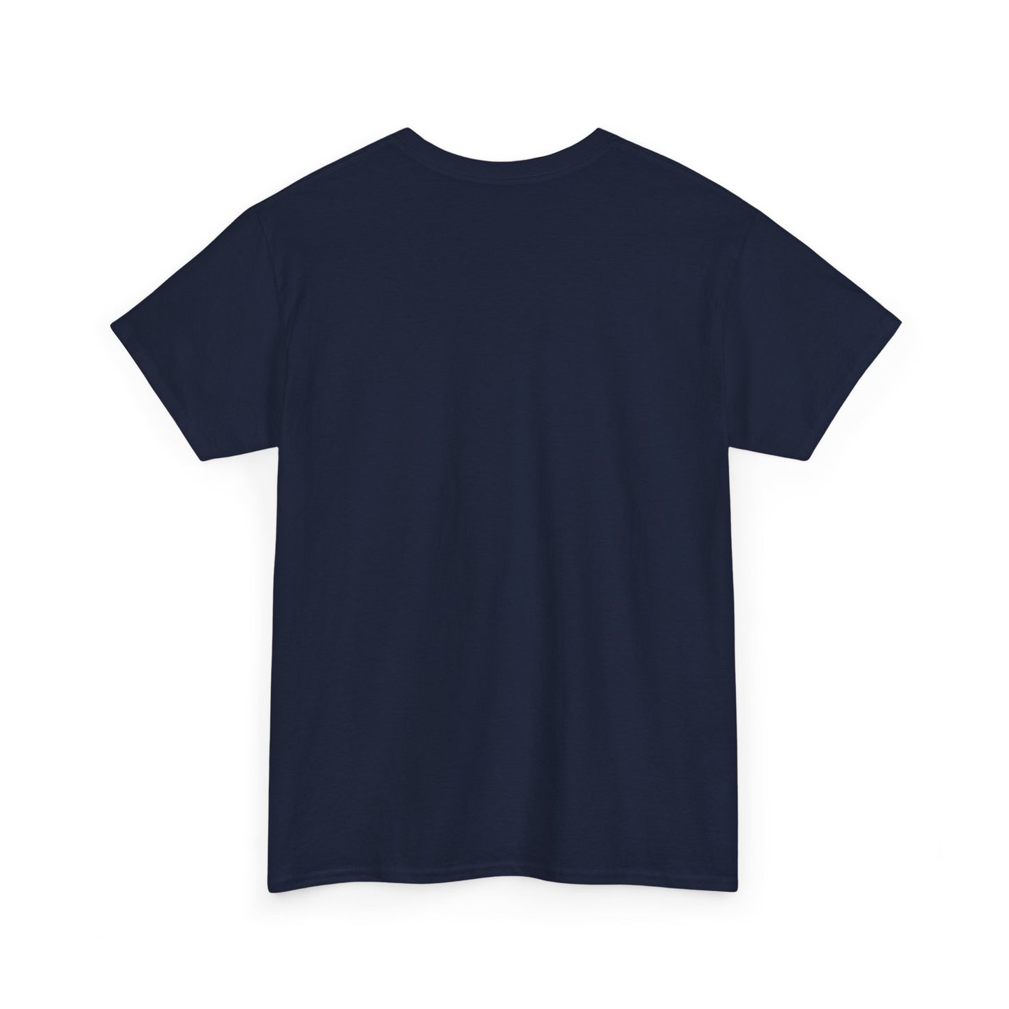 Krazy Ink Shirt