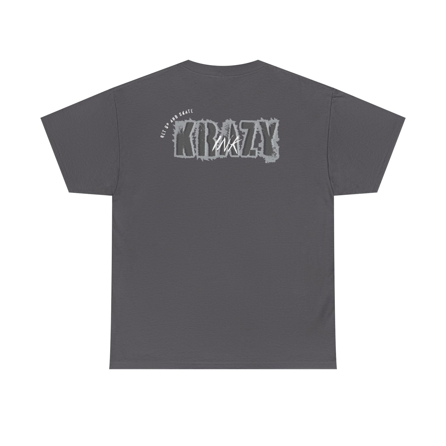 Krazy Ink Shirt