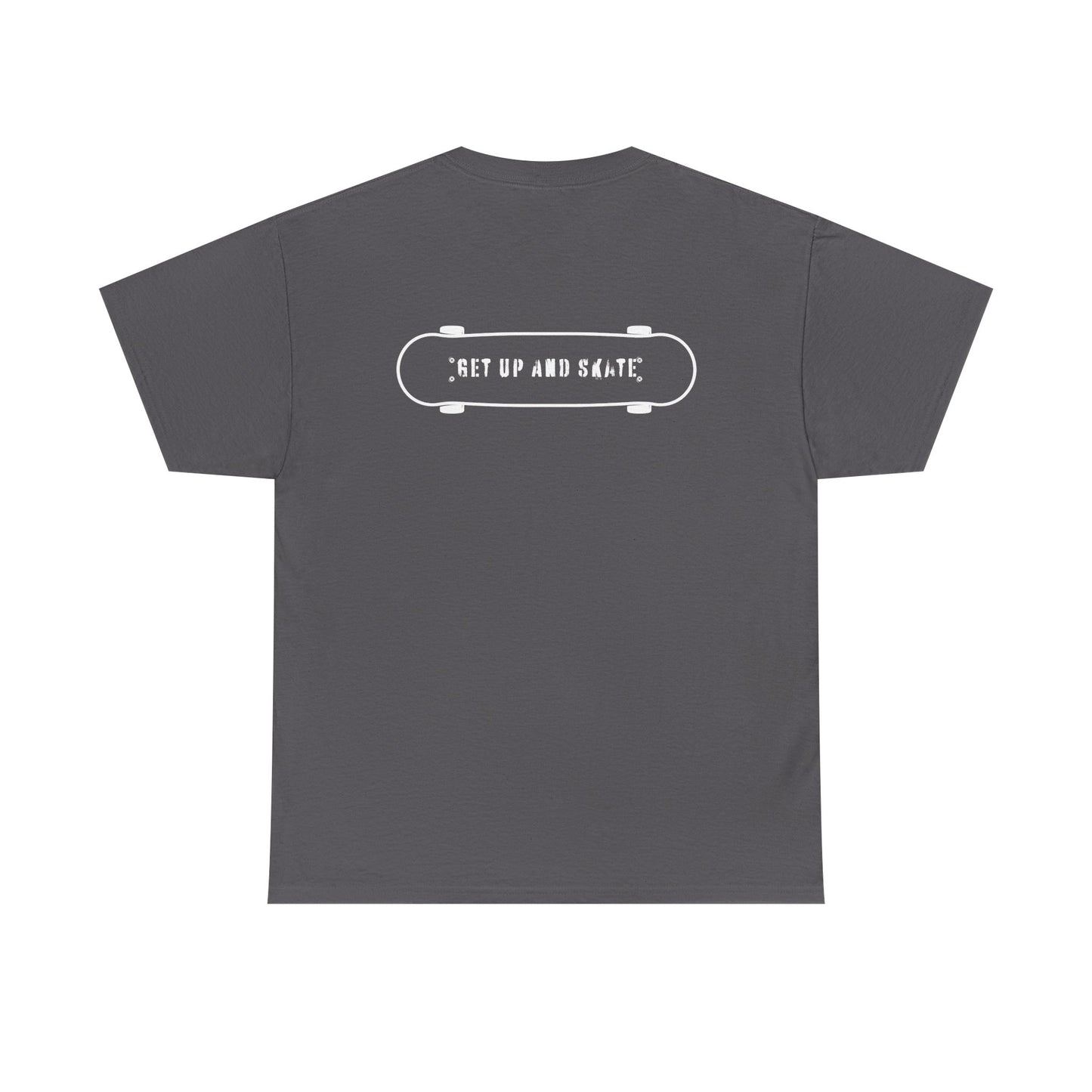 Kraz Ink Shirt
