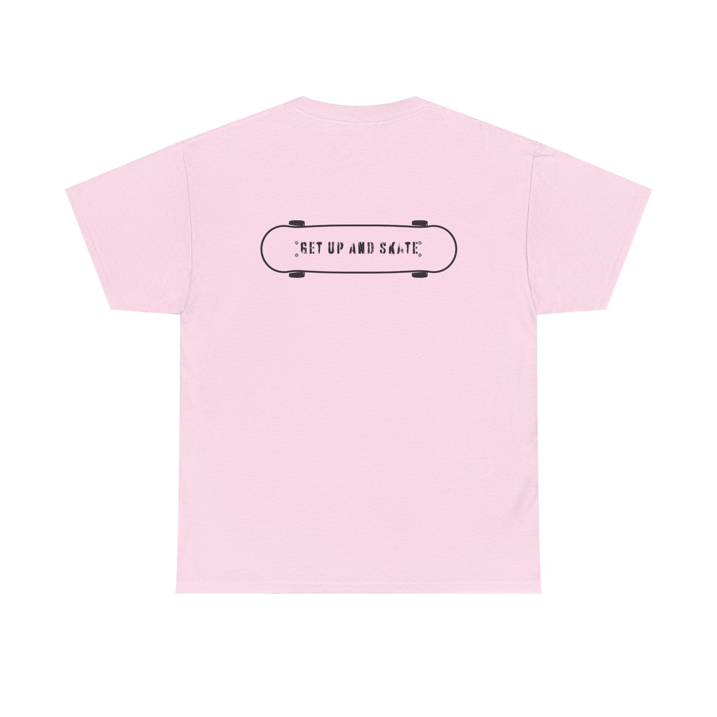 Kraz Ink Shirt