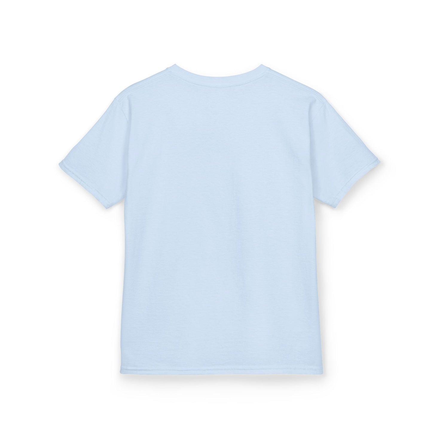 Krazy Inks Kids Shirt