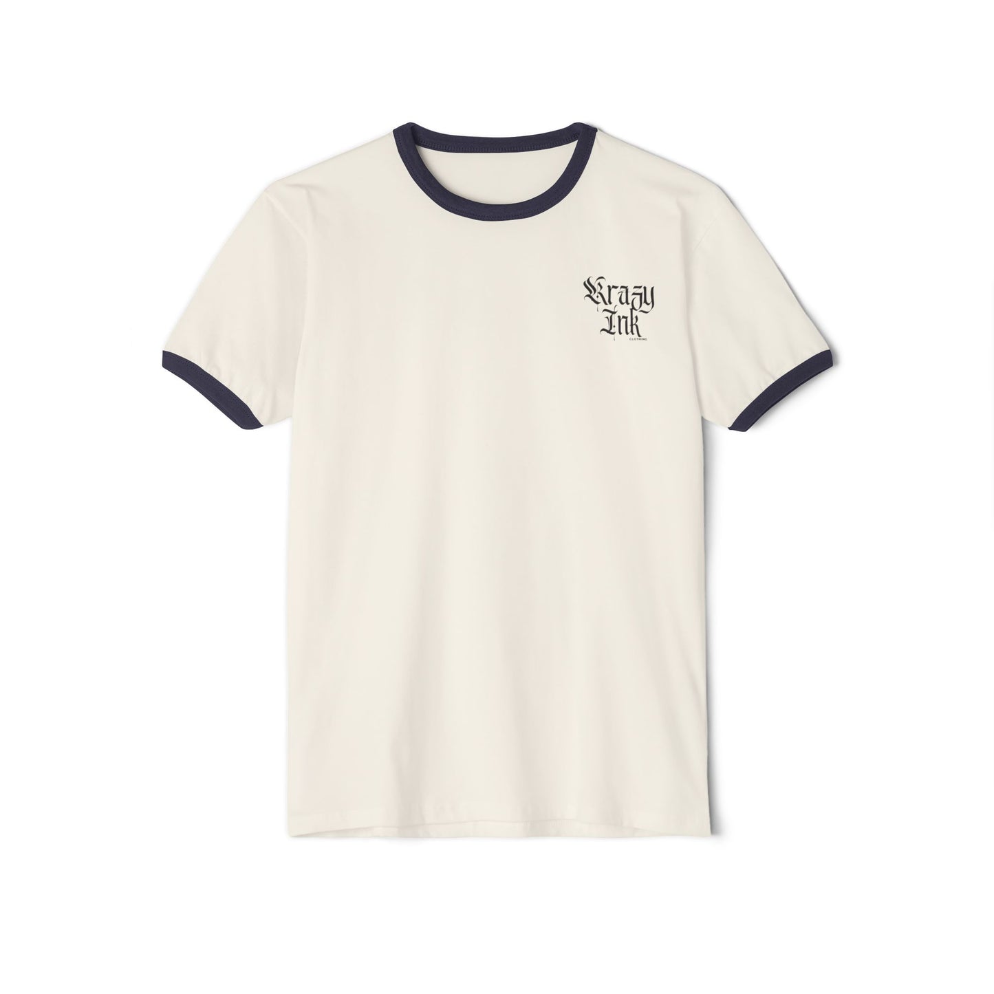 Krazy Ink Premier Shirt