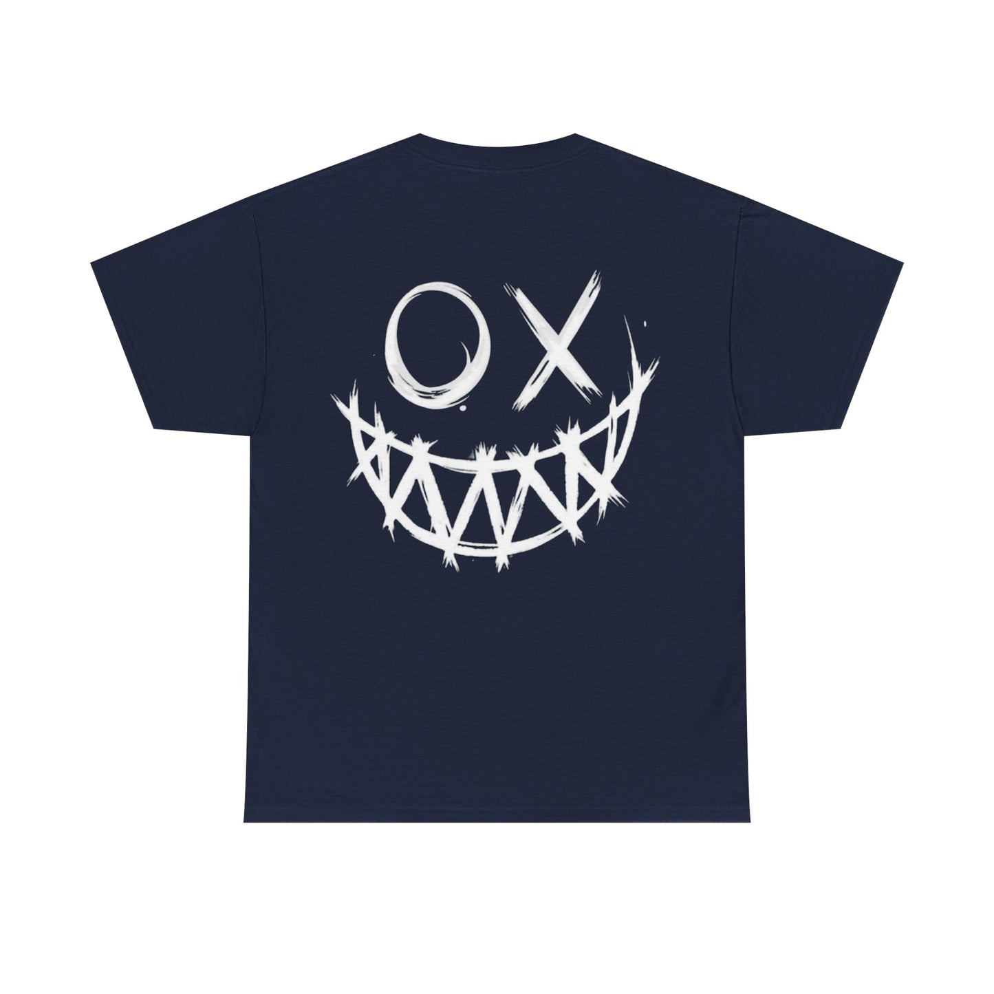 Krazy Ink Shirt