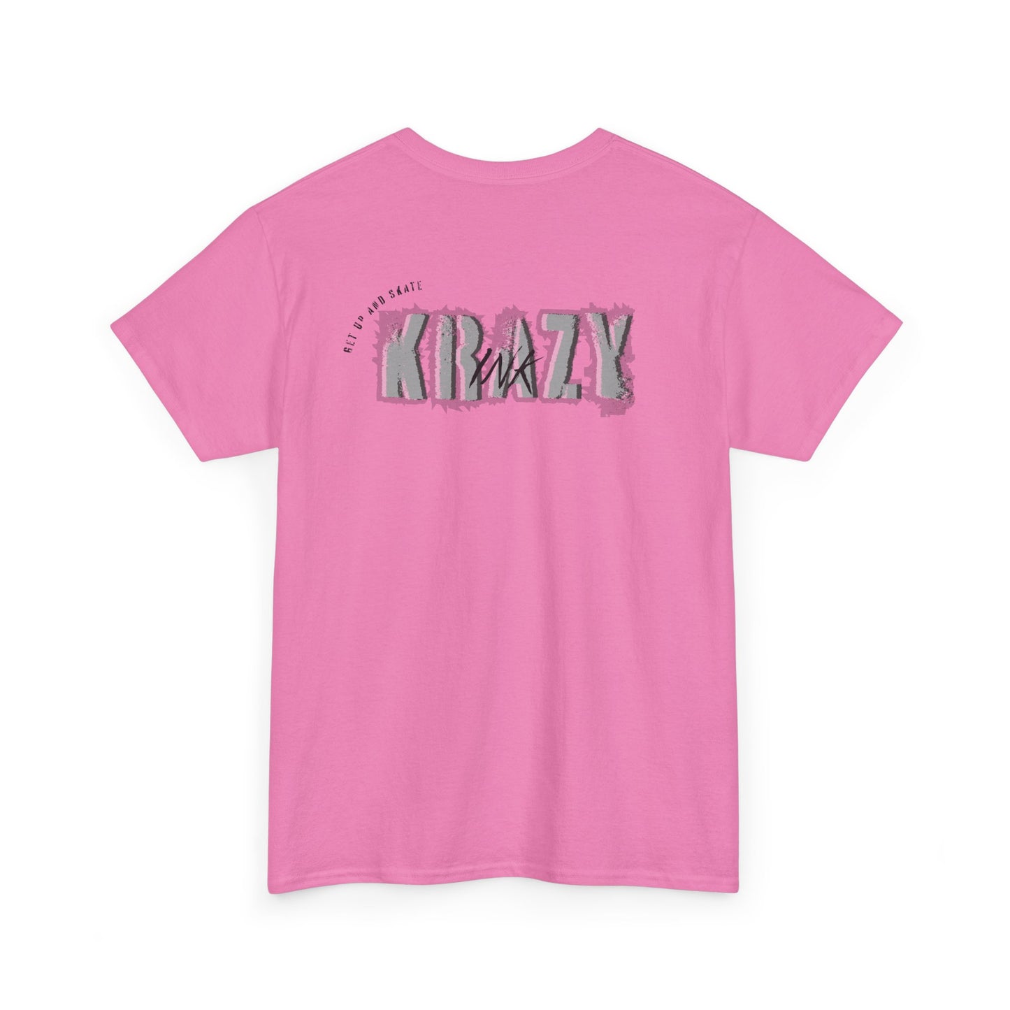 Krazy Ink Shirt