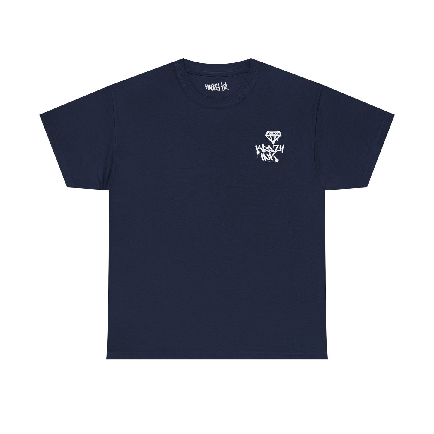 Krazy Ink Shirt