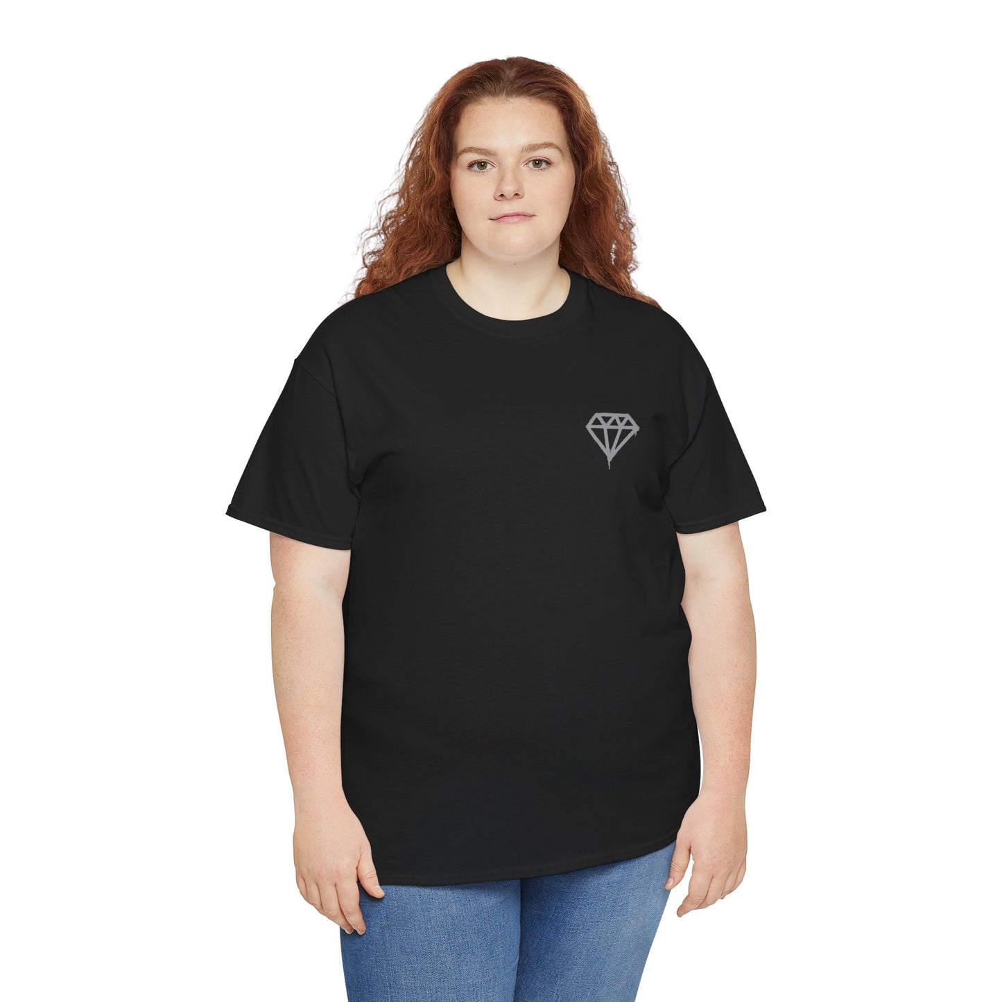 Krazy Ink Shirt