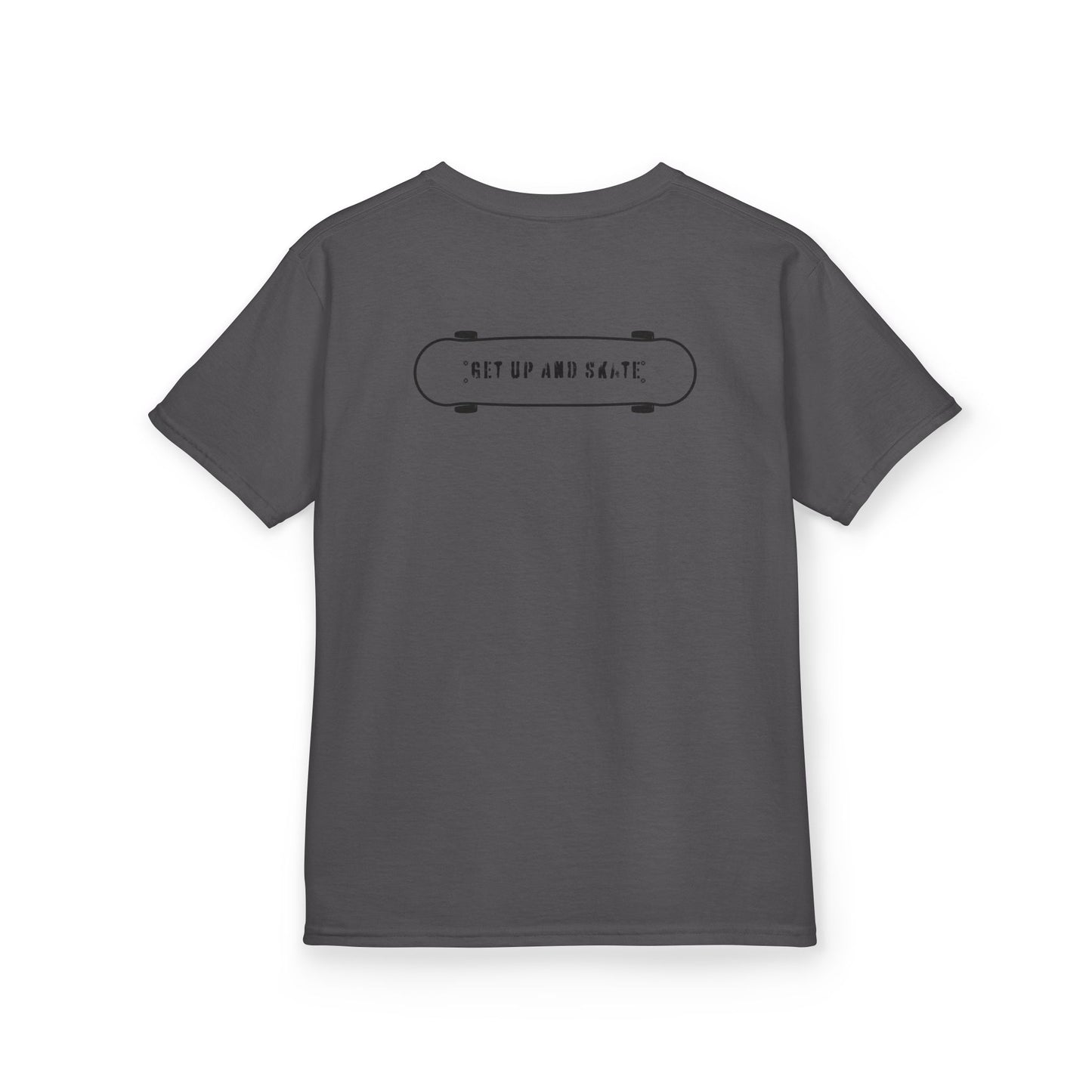 Krazy Ink Kids Shirt