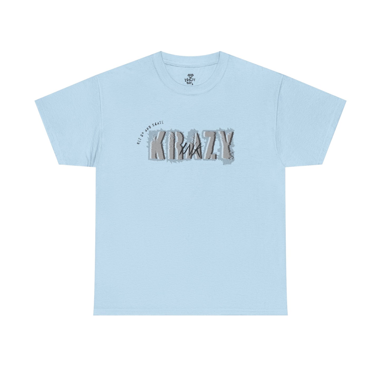 Kraz Ink Shirt