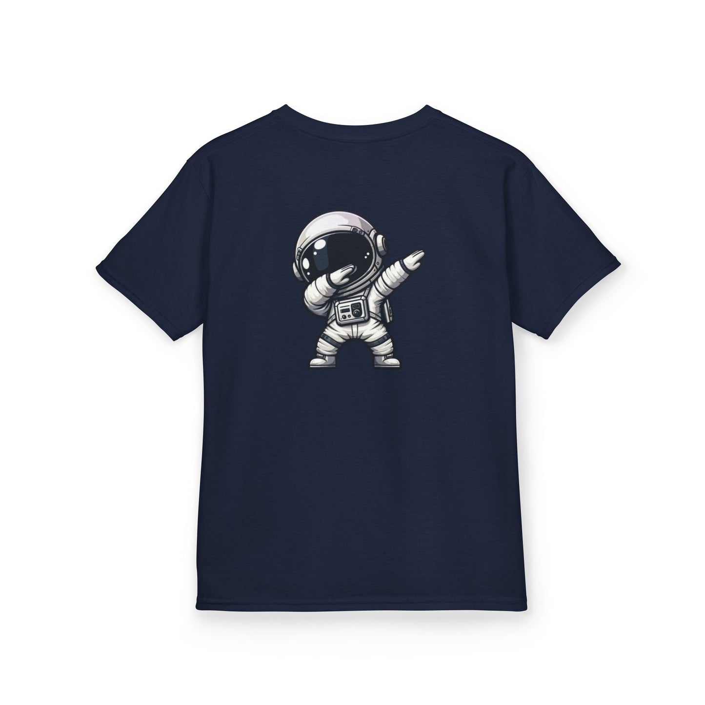 Krazy Ink Kids Shirt