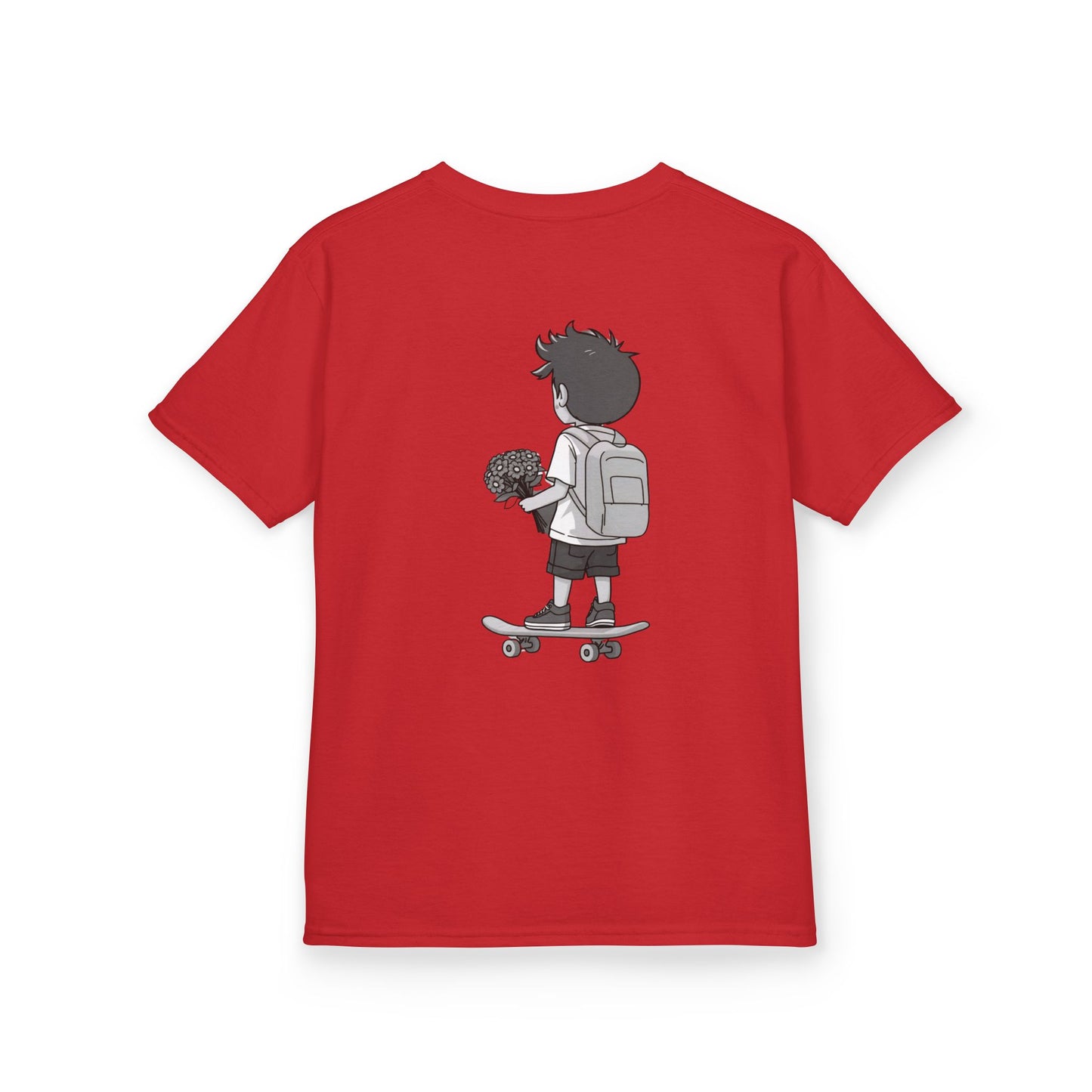 Krazy Ink Kids Shirt