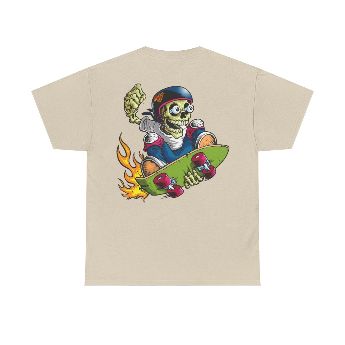 Krazyinkz