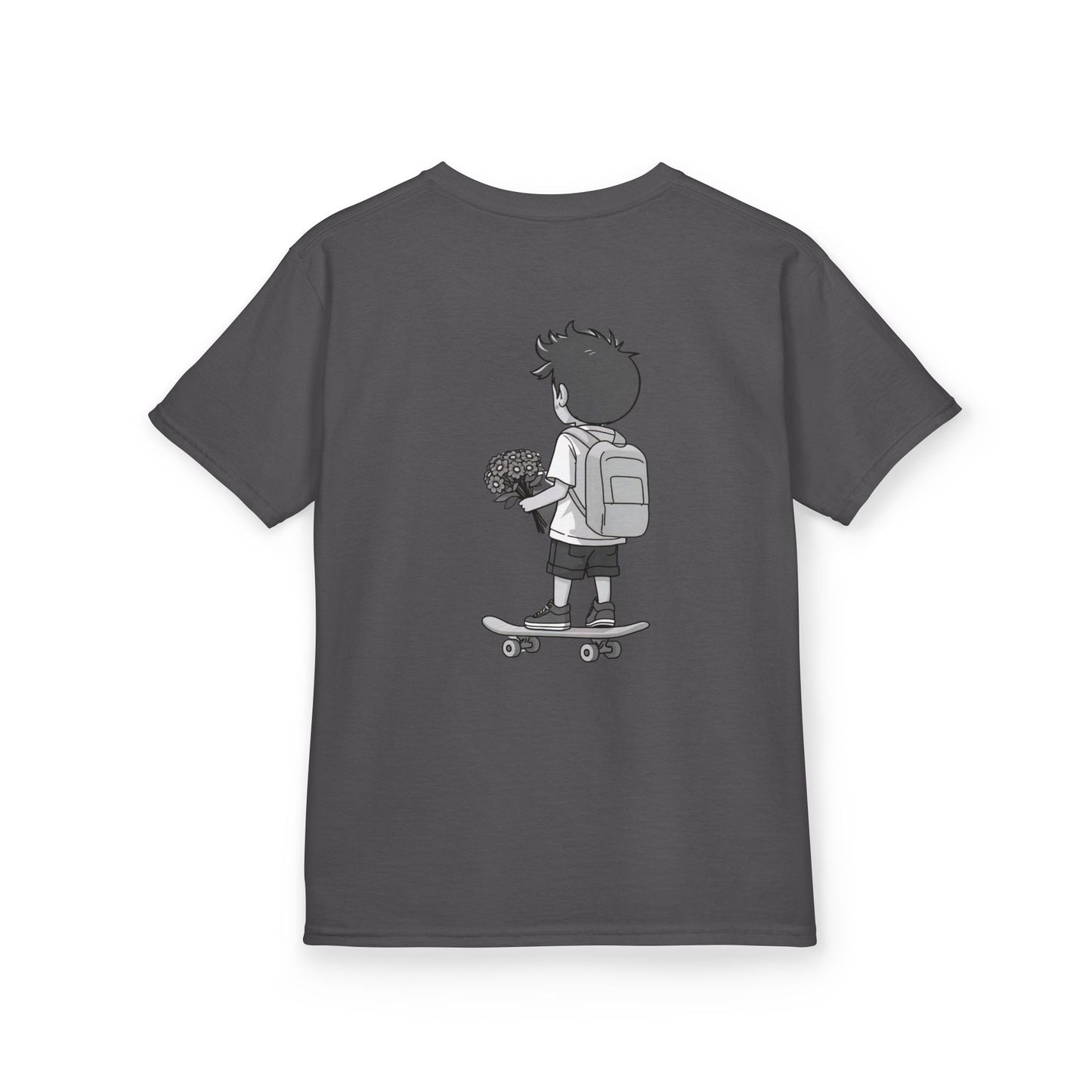 Krazy Ink Kids Shirt
