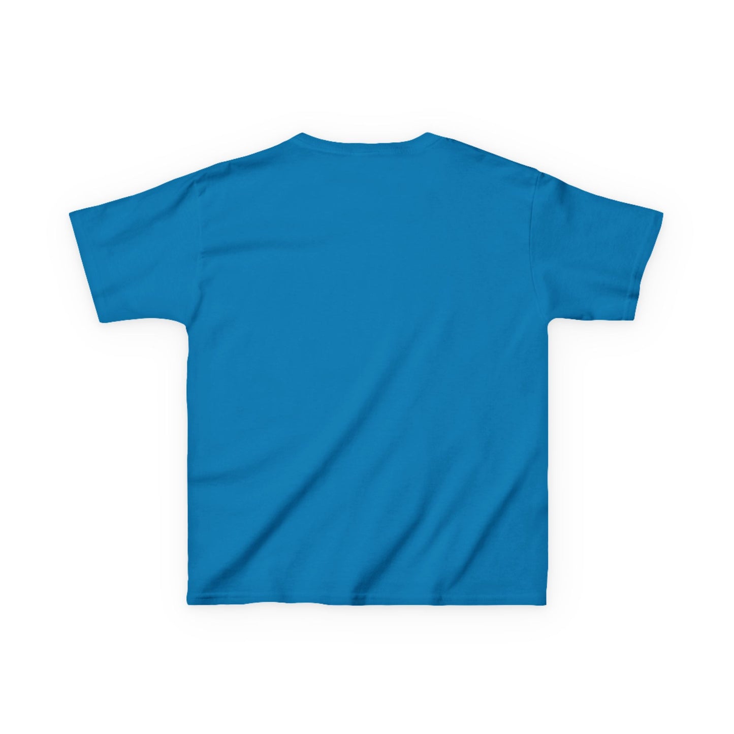 Krazy Inks Kids Shirt