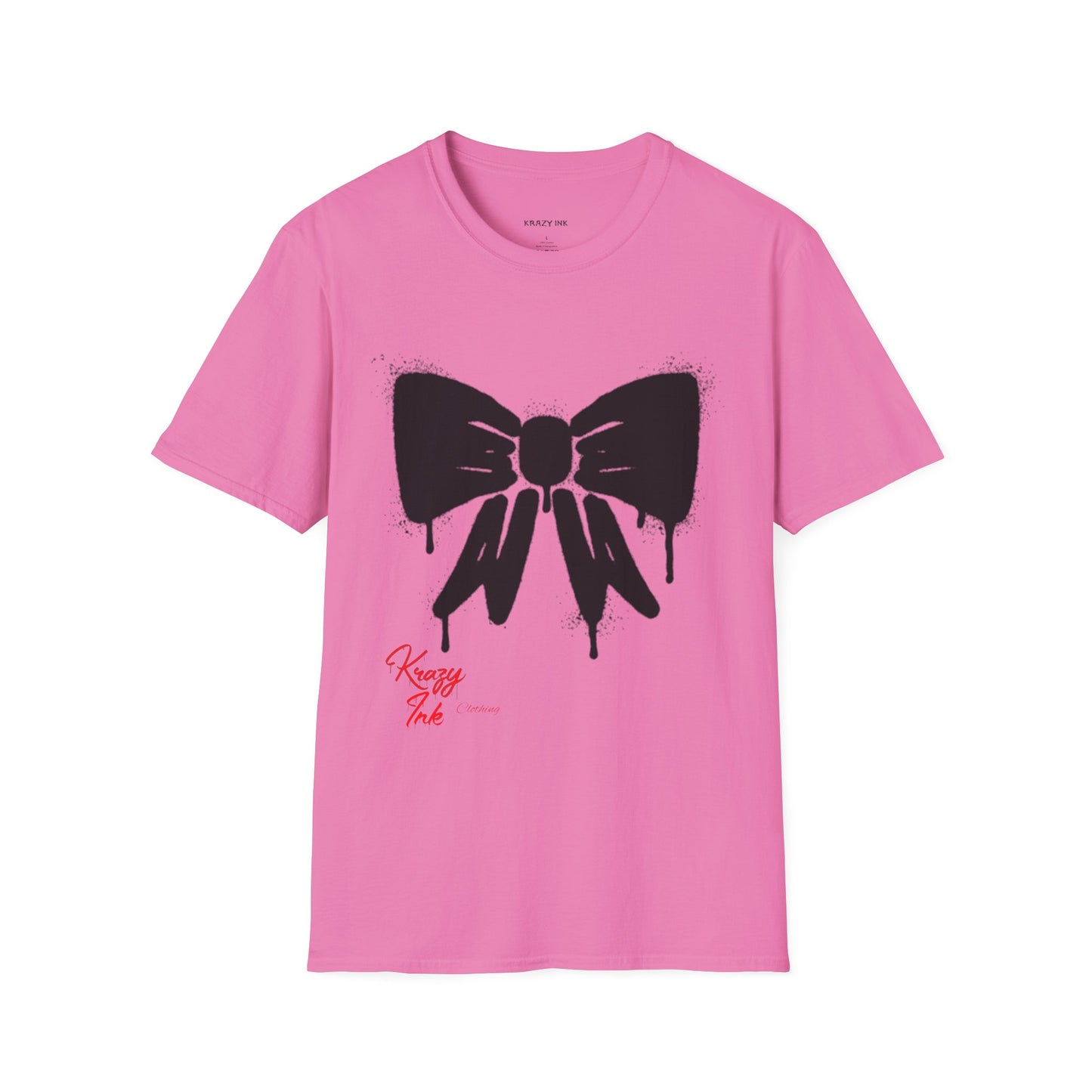 Bow