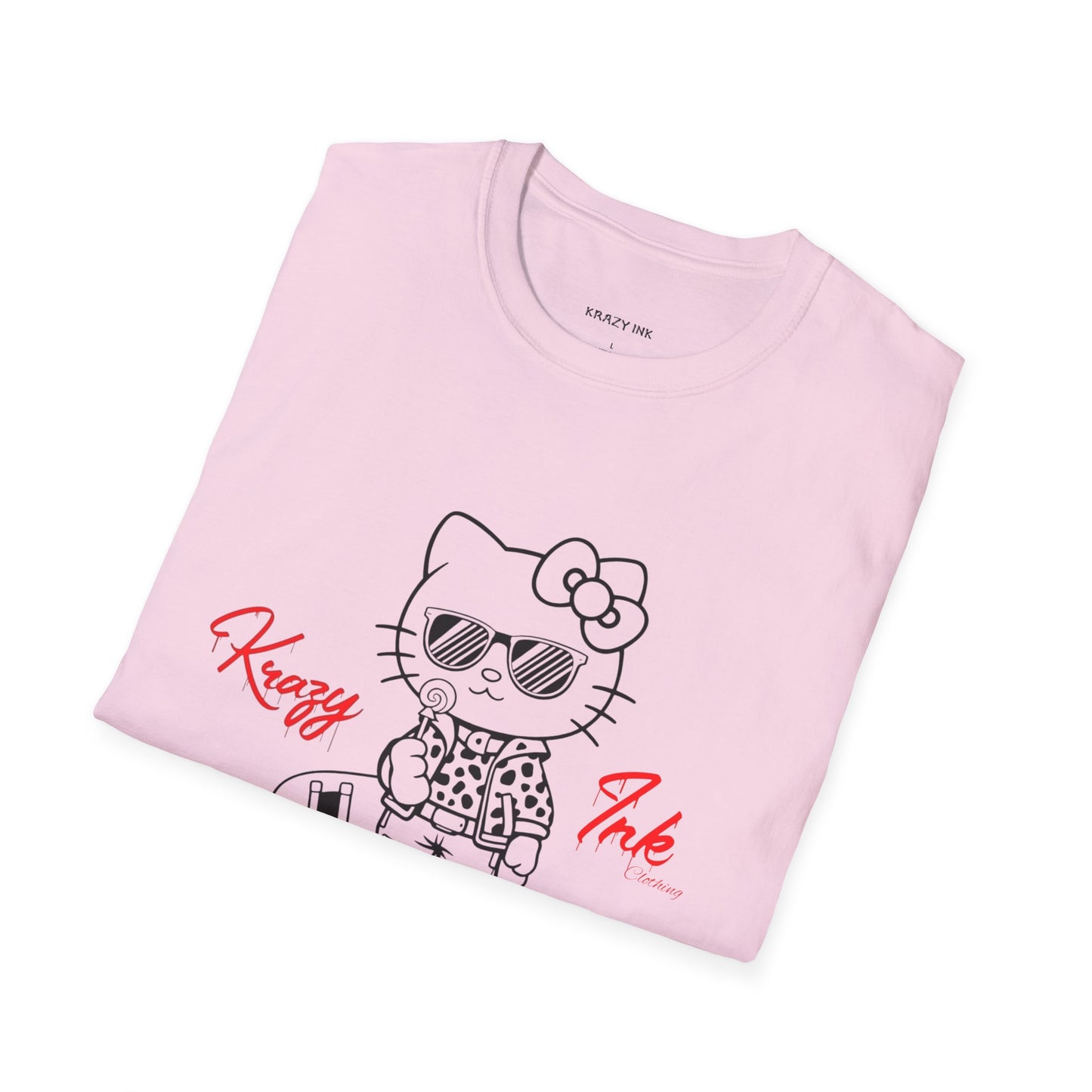 Kitty
